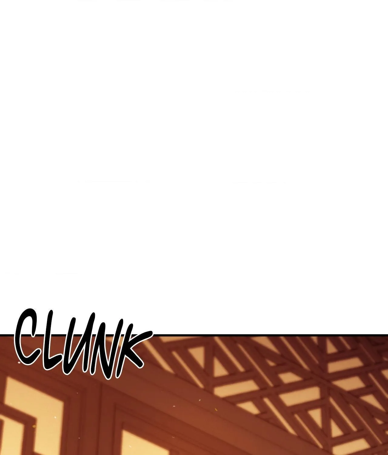 Read Cutting Sleeve chapter 39 image 60 on Lezhin