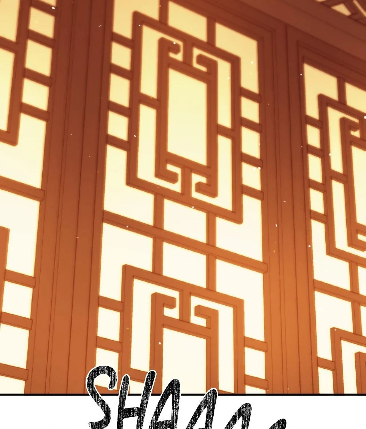Read Cutting Sleeve chapter 39 image 61 on Lezhin