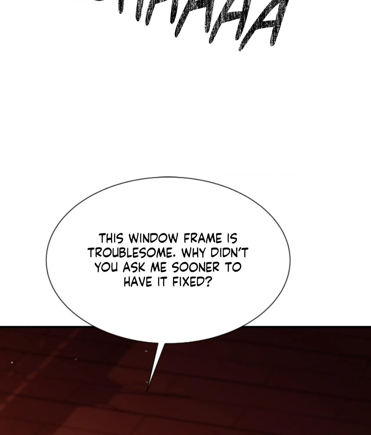 Read Cutting Sleeve chapter 39 image 62 on Lezhin