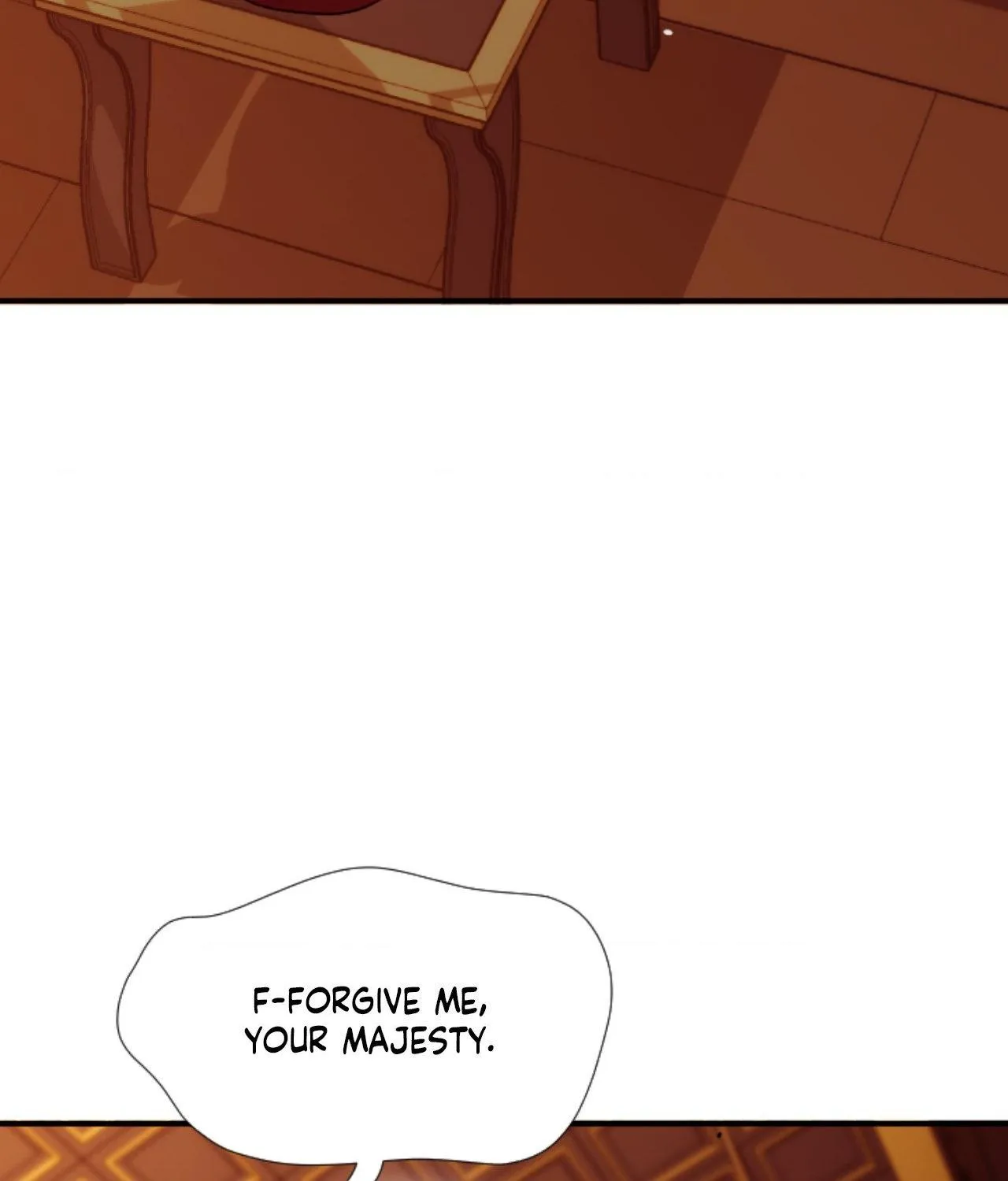 Read Cutting Sleeve chapter 39 image 64 on Lezhin