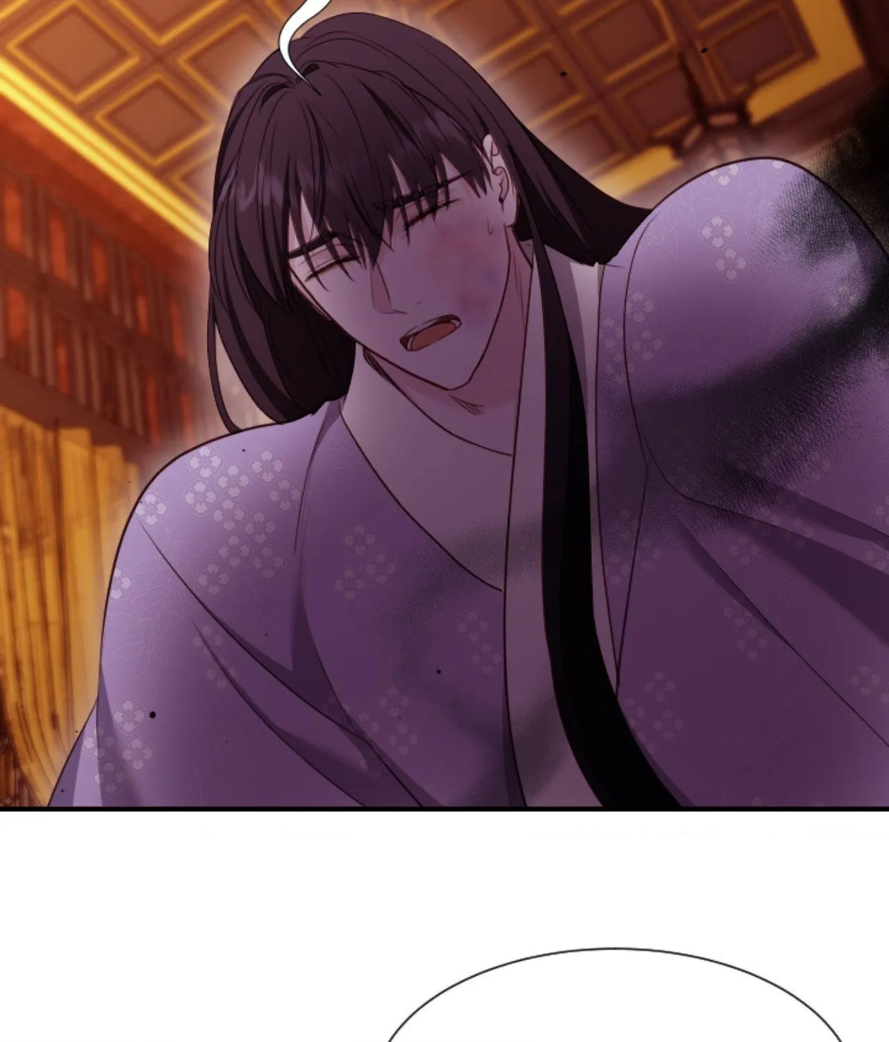 Read Cutting Sleeve chapter 39 image 65 on Lezhin