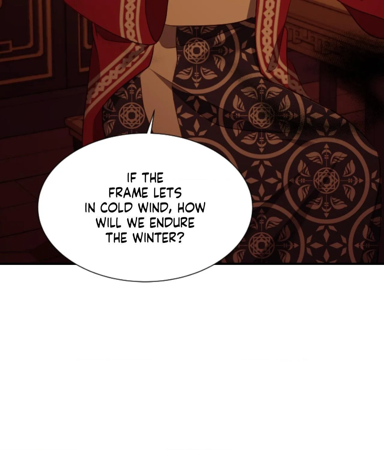 Read Cutting Sleeve chapter 39 image 67 on Lezhin