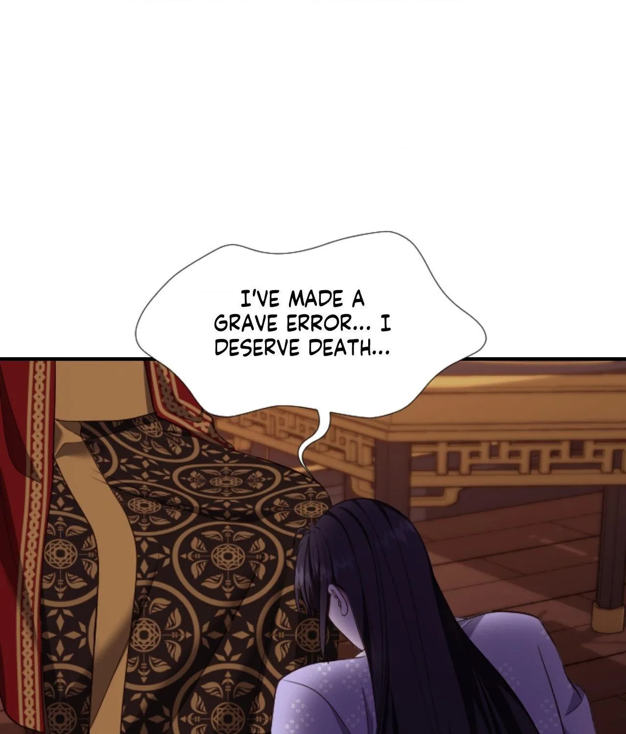 Read Cutting Sleeve chapter 39 image 68 on Lezhin