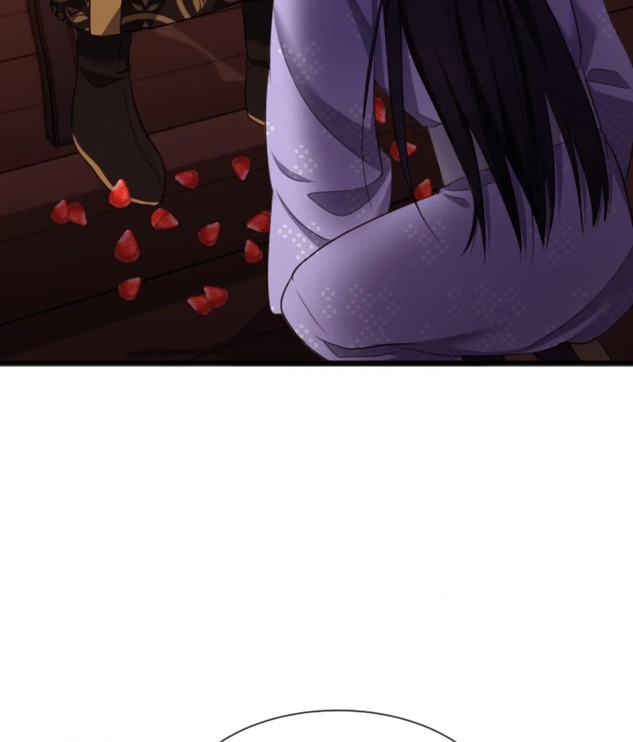 Read Cutting Sleeve chapter 39 image 69 on Lezhin