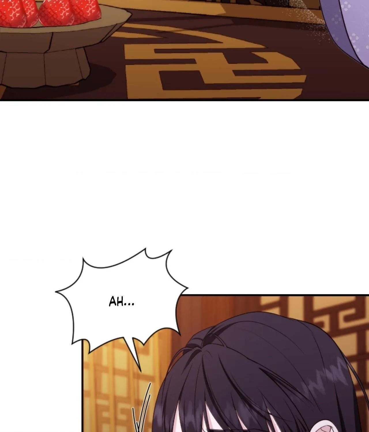 Read Cutting Sleeve chapter 39 image 7 on Lezhin