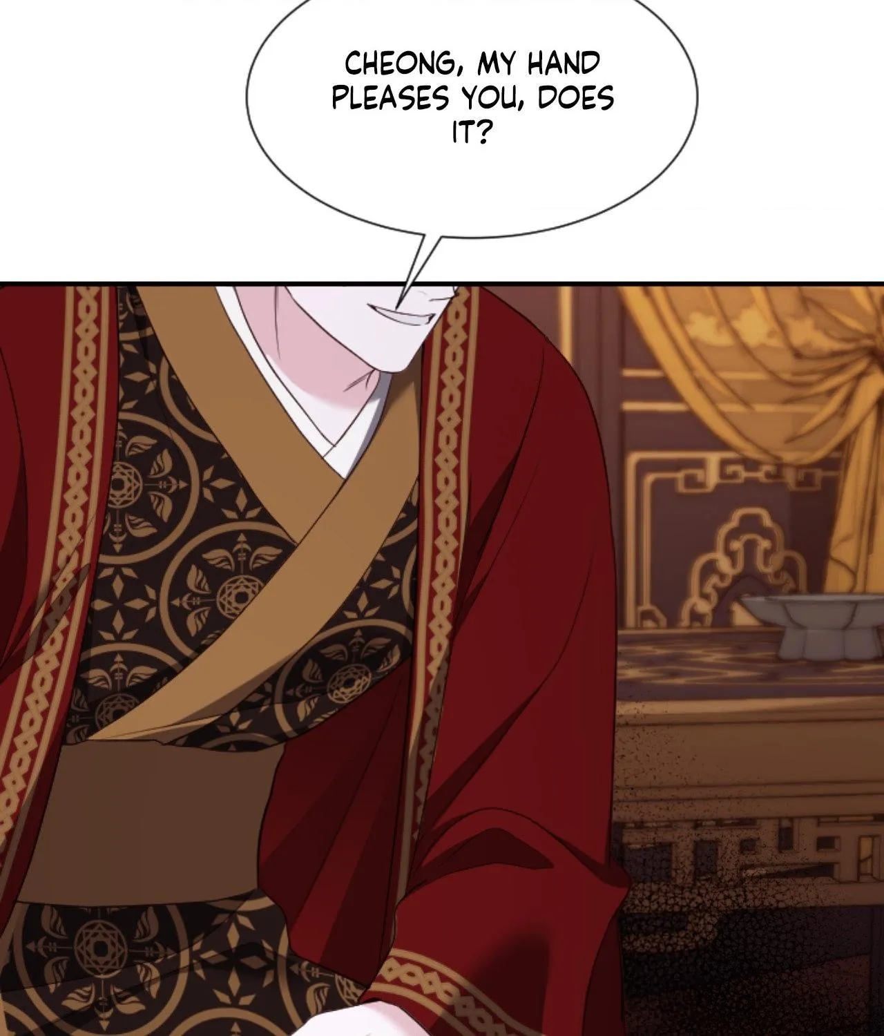 Read Cutting Sleeve chapter 39 image 70 on Lezhin