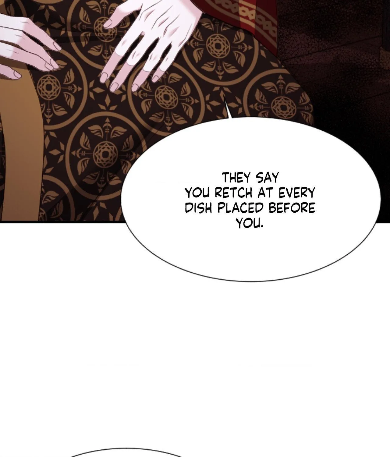 Read Cutting Sleeve chapter 39 image 71 on Lezhin