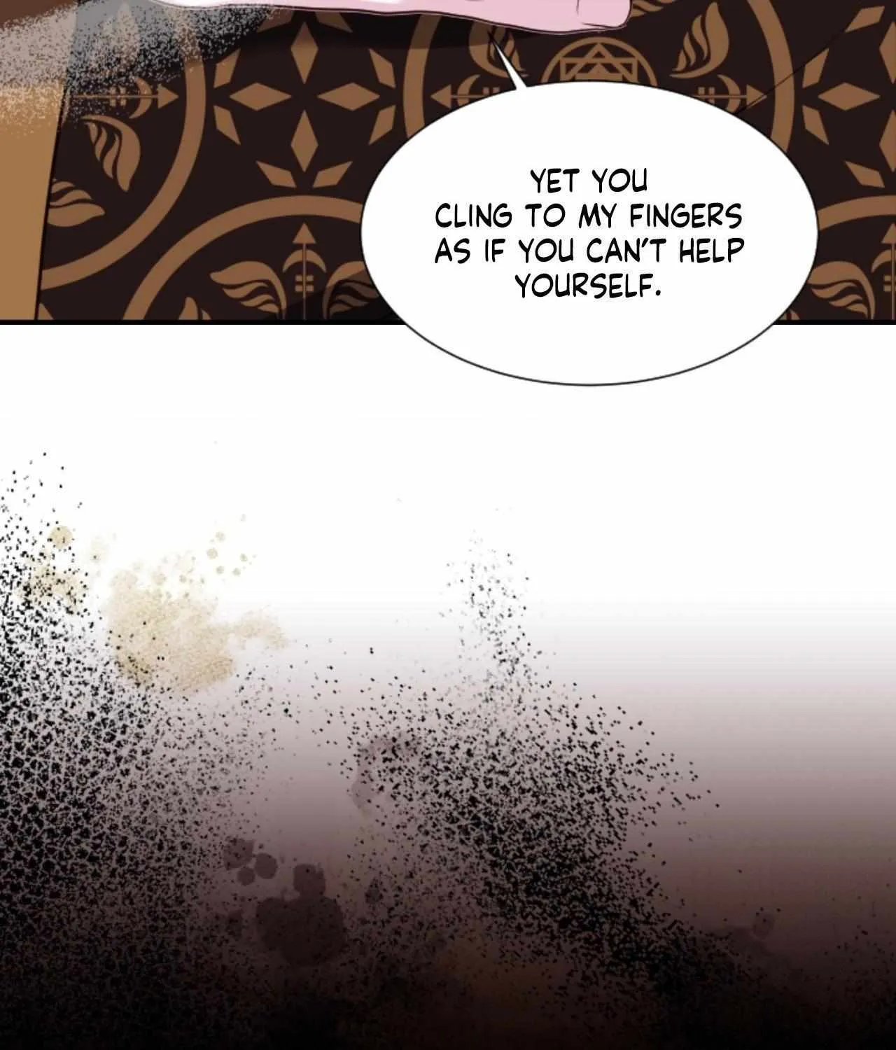 Read Cutting Sleeve chapter 39 image 73 on Lezhin