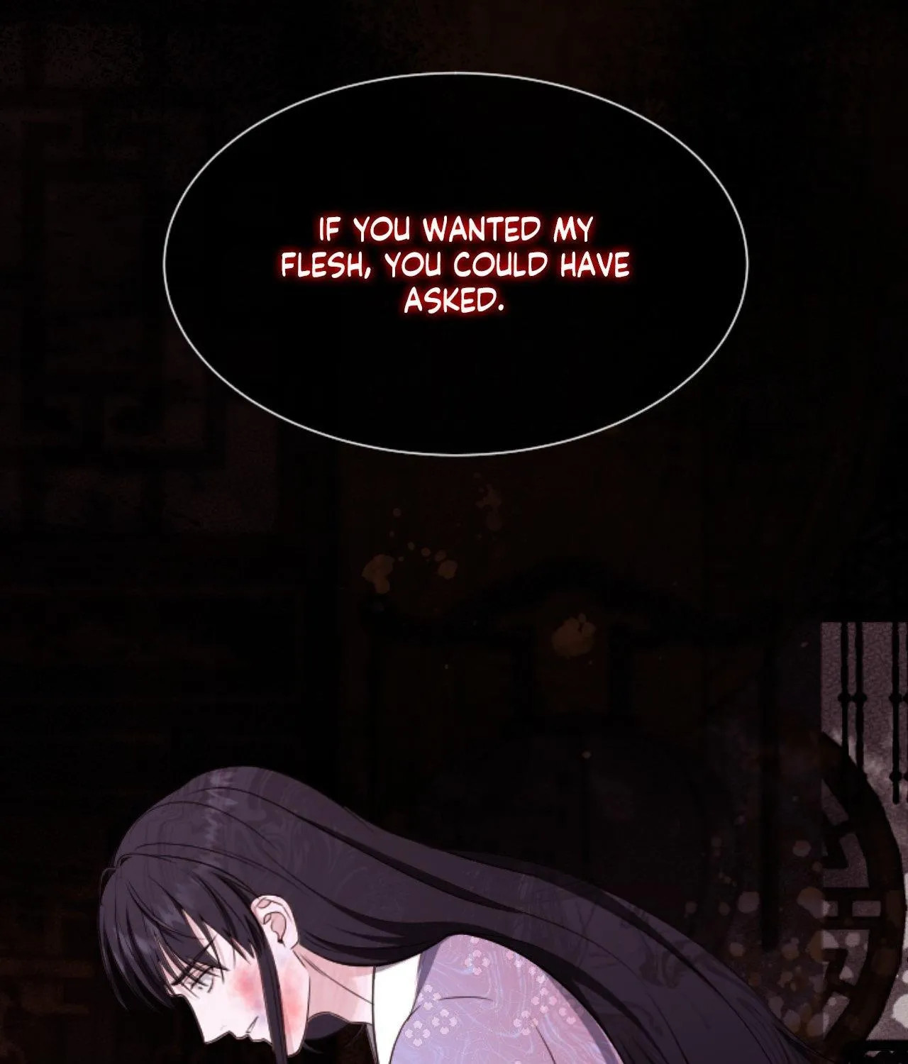 Read Cutting Sleeve chapter 39 image 74 on Lezhin
