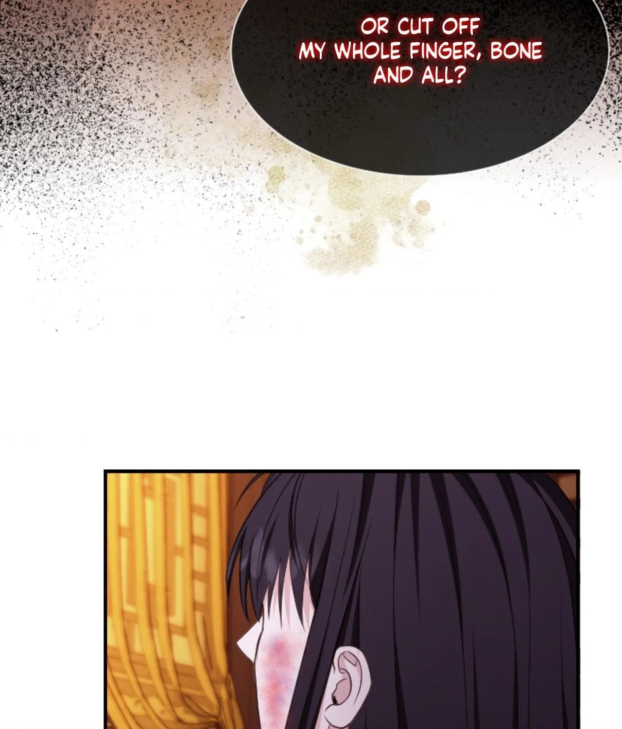 Read Cutting Sleeve chapter 39 image 76 on Lezhin