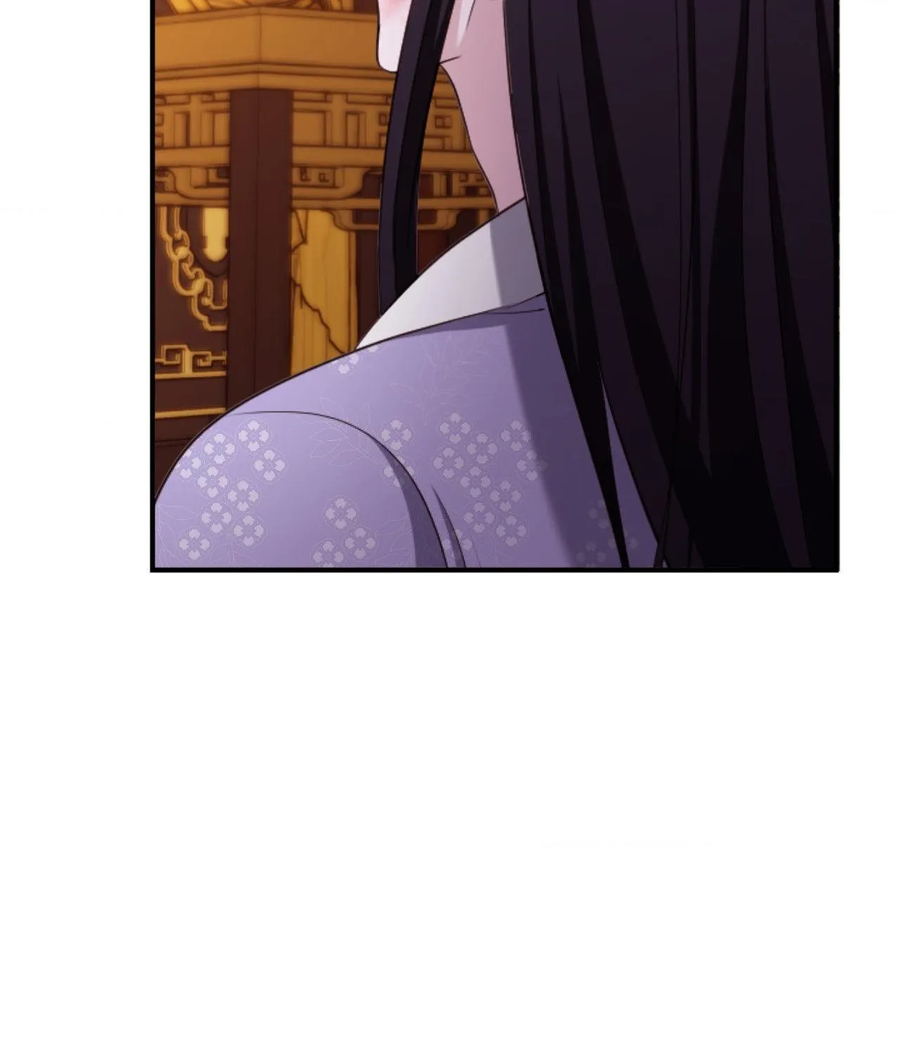Read Cutting Sleeve chapter 39 image 77 on Lezhin