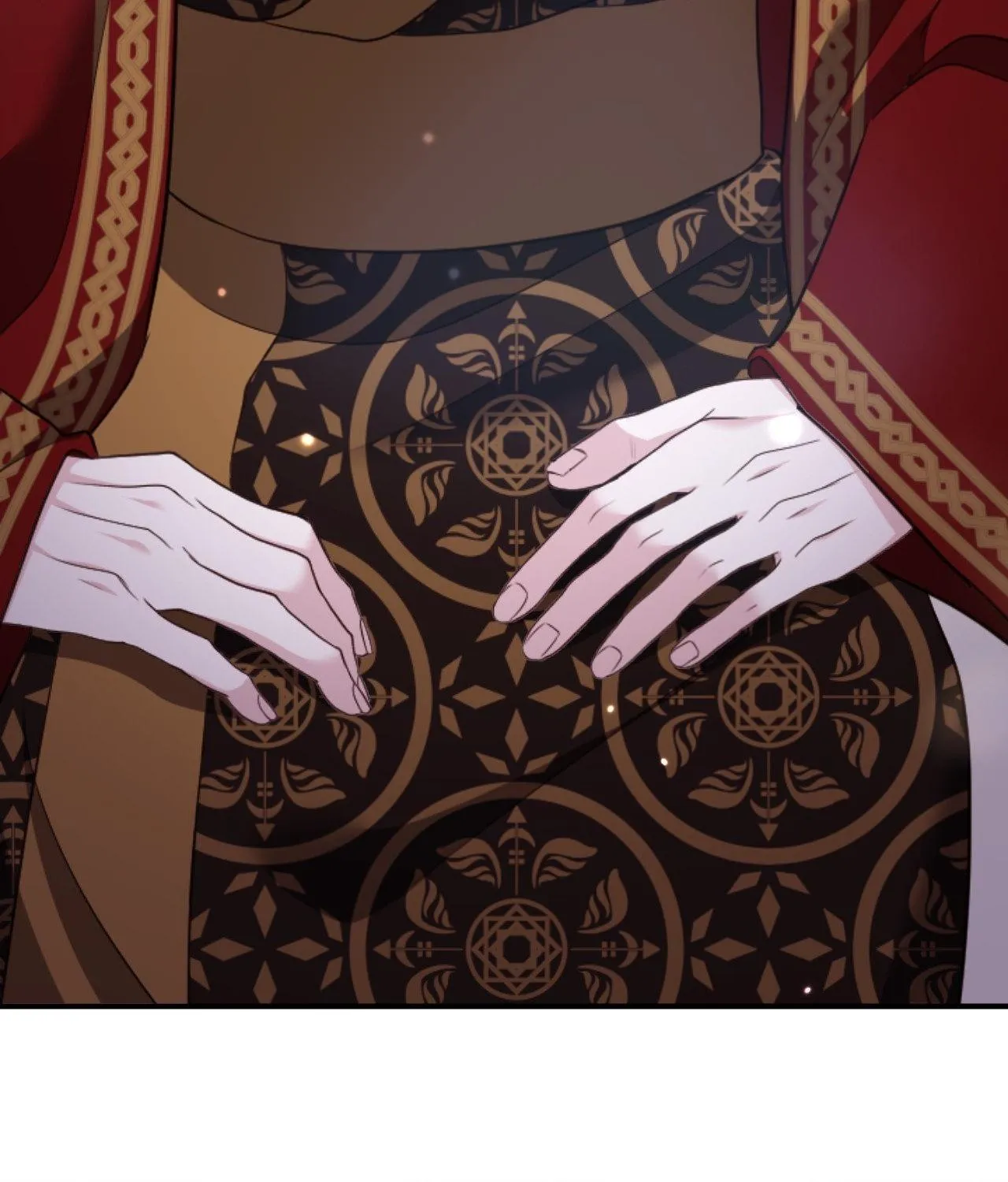 Read Cutting Sleeve chapter 39 image 79 on Lezhin