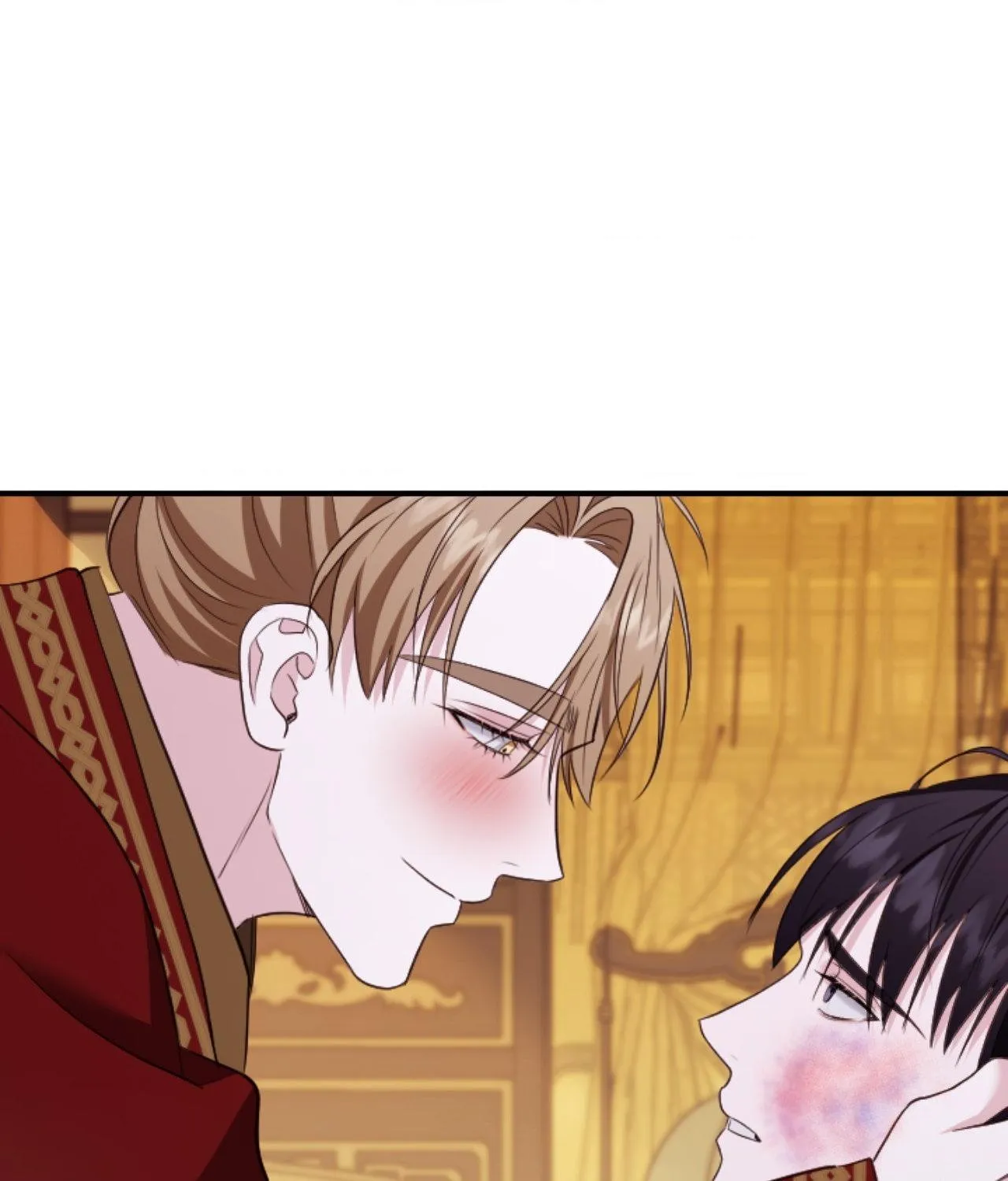 Read Cutting Sleeve chapter 39 image 80 on Lezhin