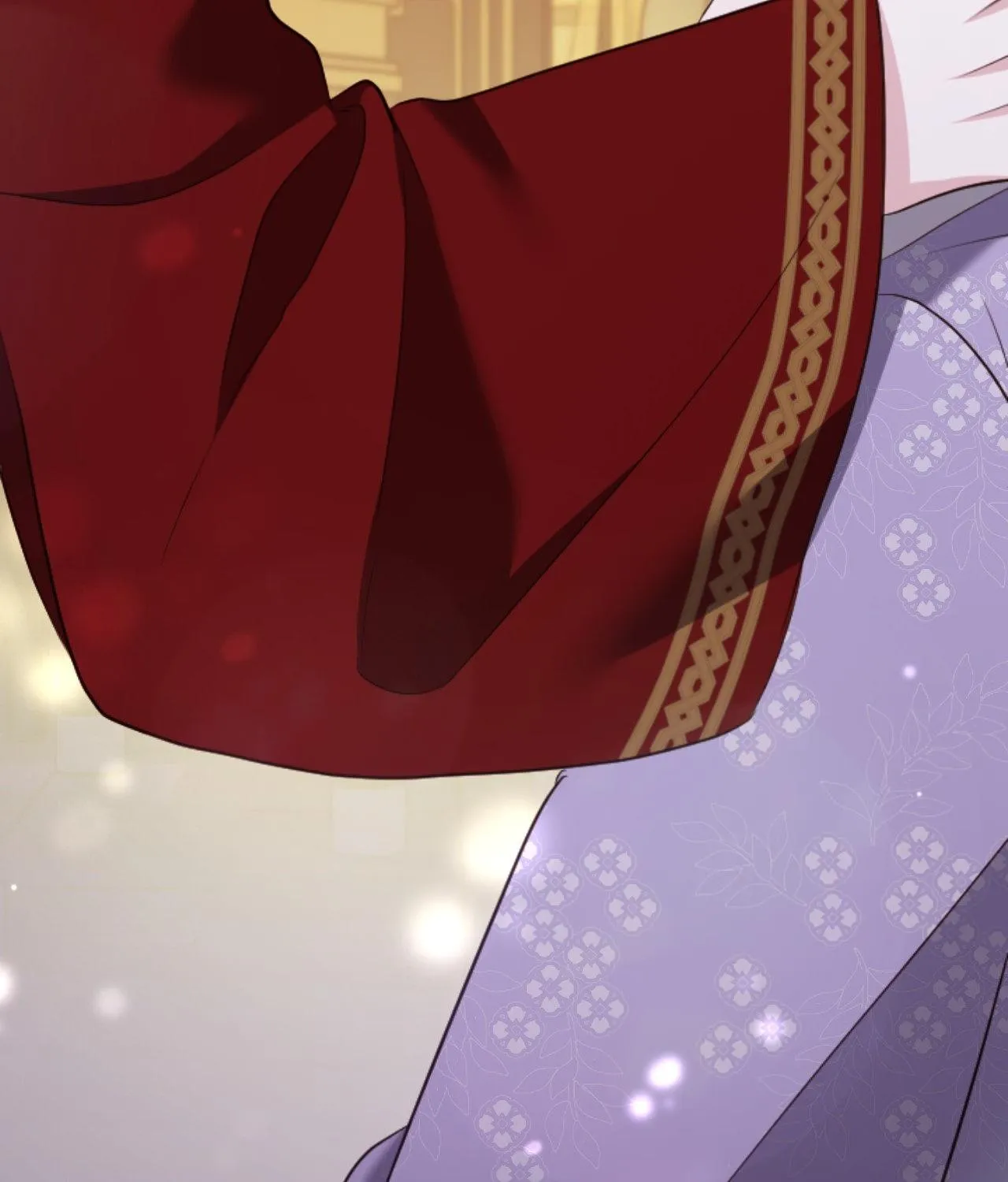 Read Cutting Sleeve chapter 39 image 81 on Lezhin