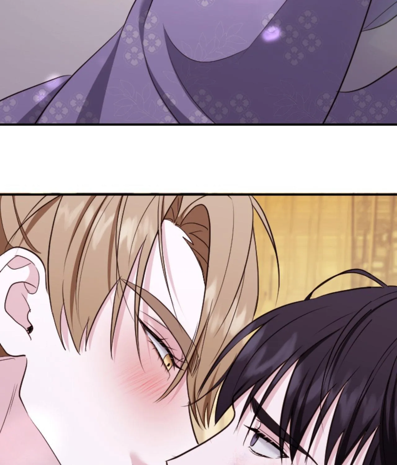 Read Cutting Sleeve chapter 39 image 82 on Lezhin