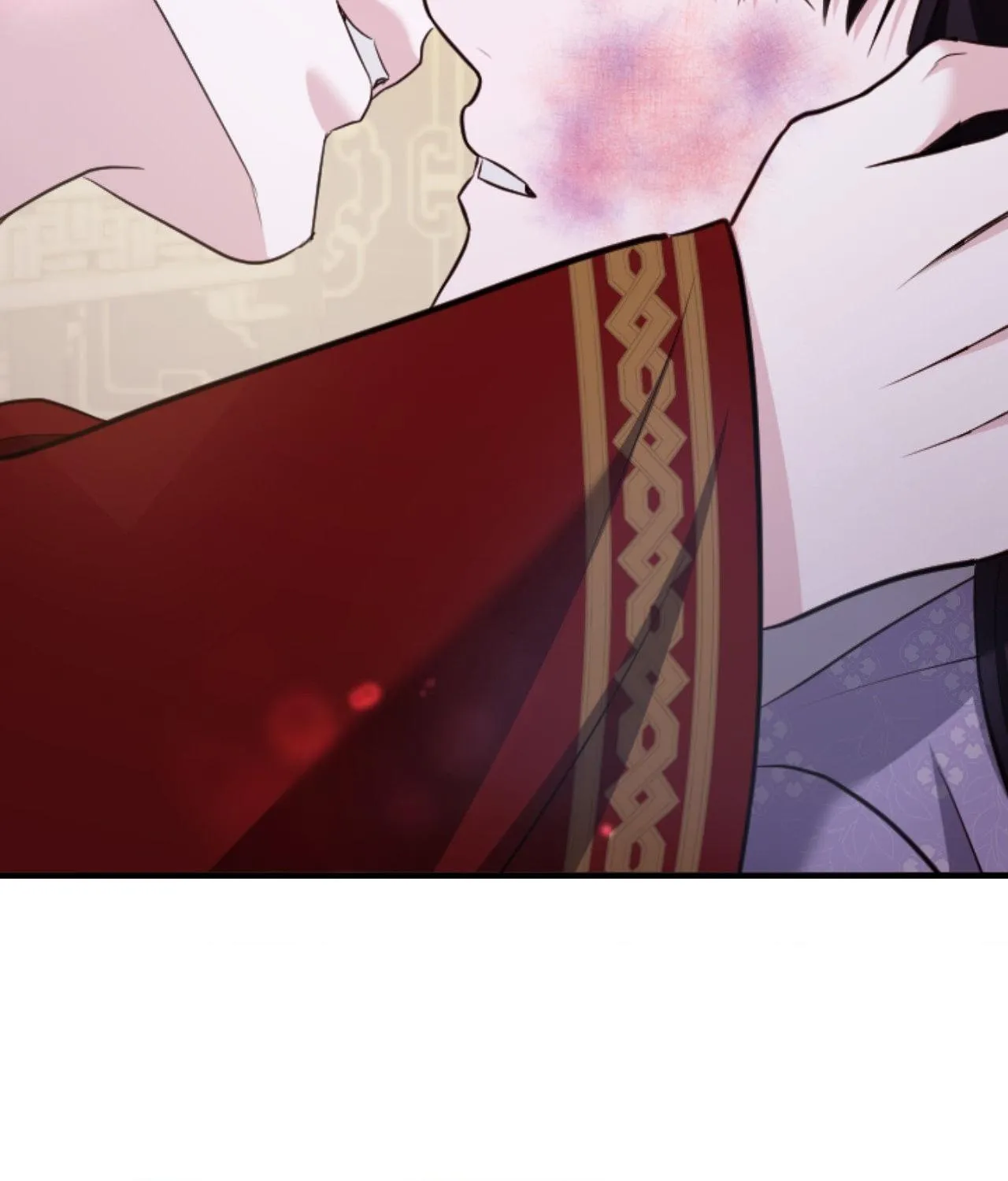 Read Cutting Sleeve chapter 39 image 83 on Lezhin