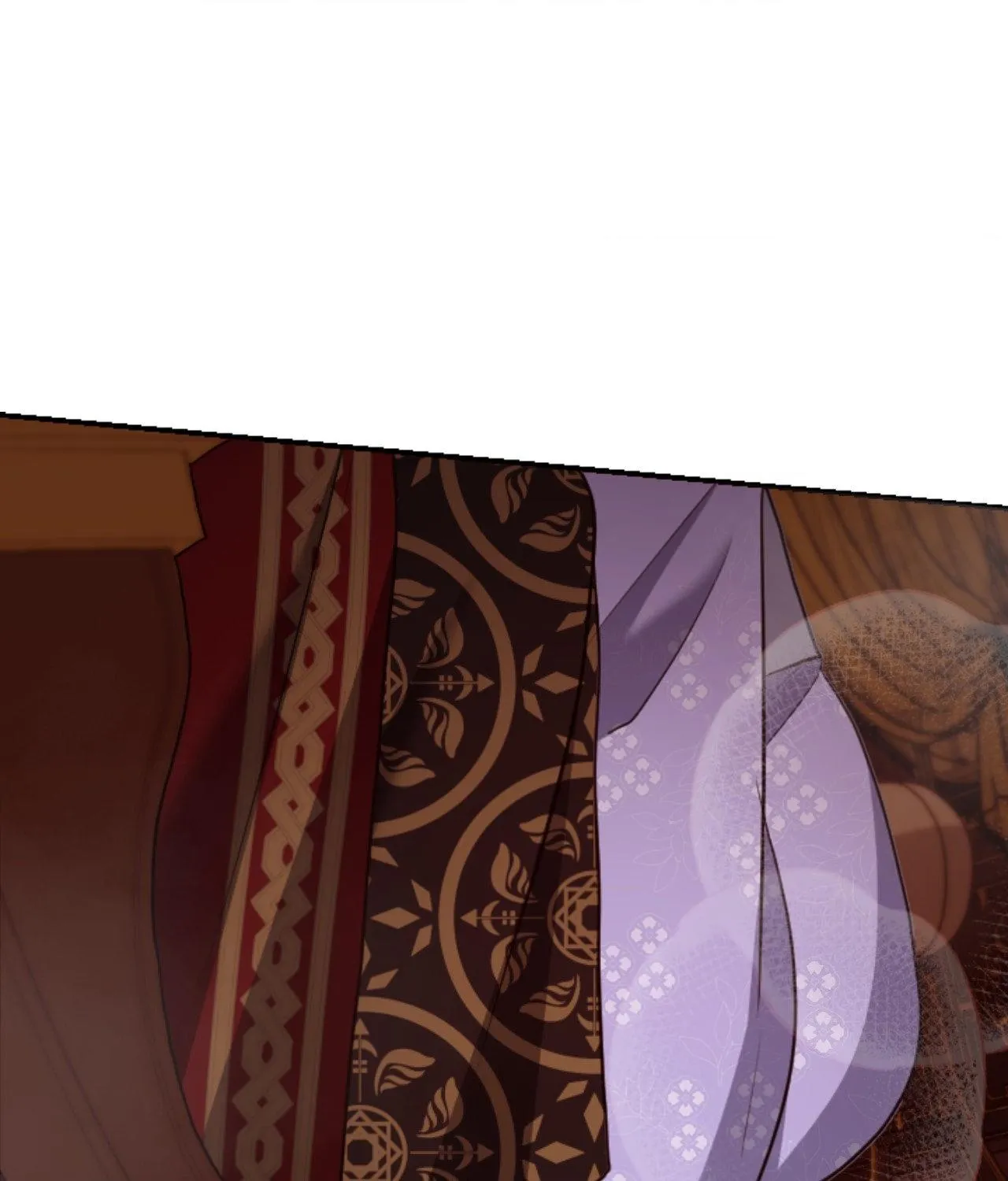 Read Cutting Sleeve chapter 39 image 84 on Lezhin