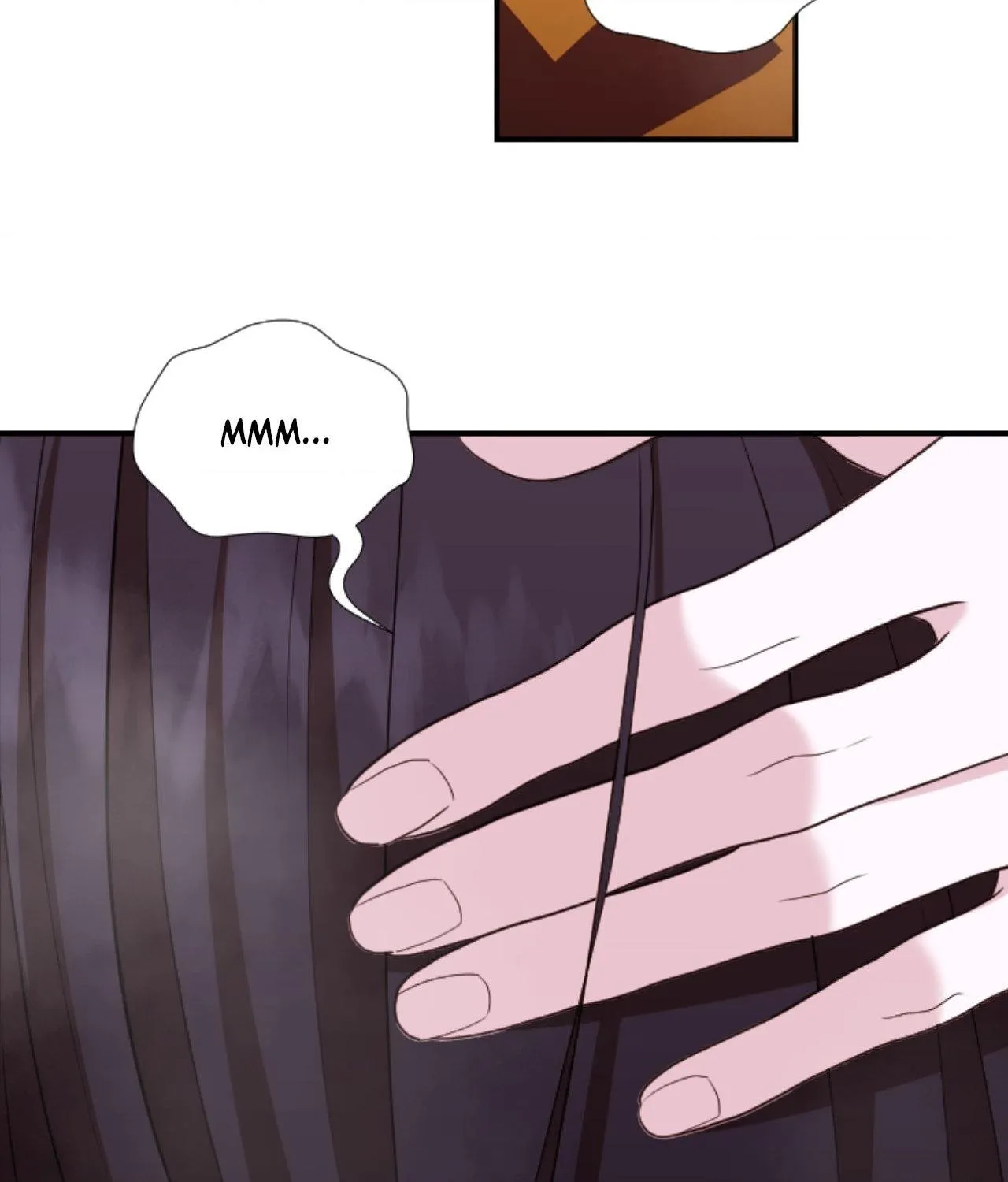 Read Cutting Sleeve chapter 39 image 88 on Lezhin