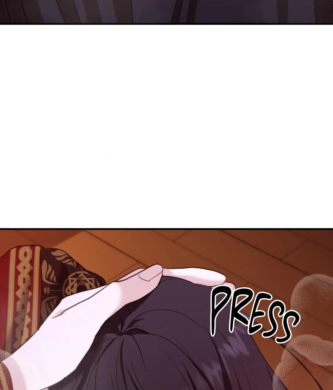 Read Cutting Sleeve chapter 39 image 89 on Lezhin