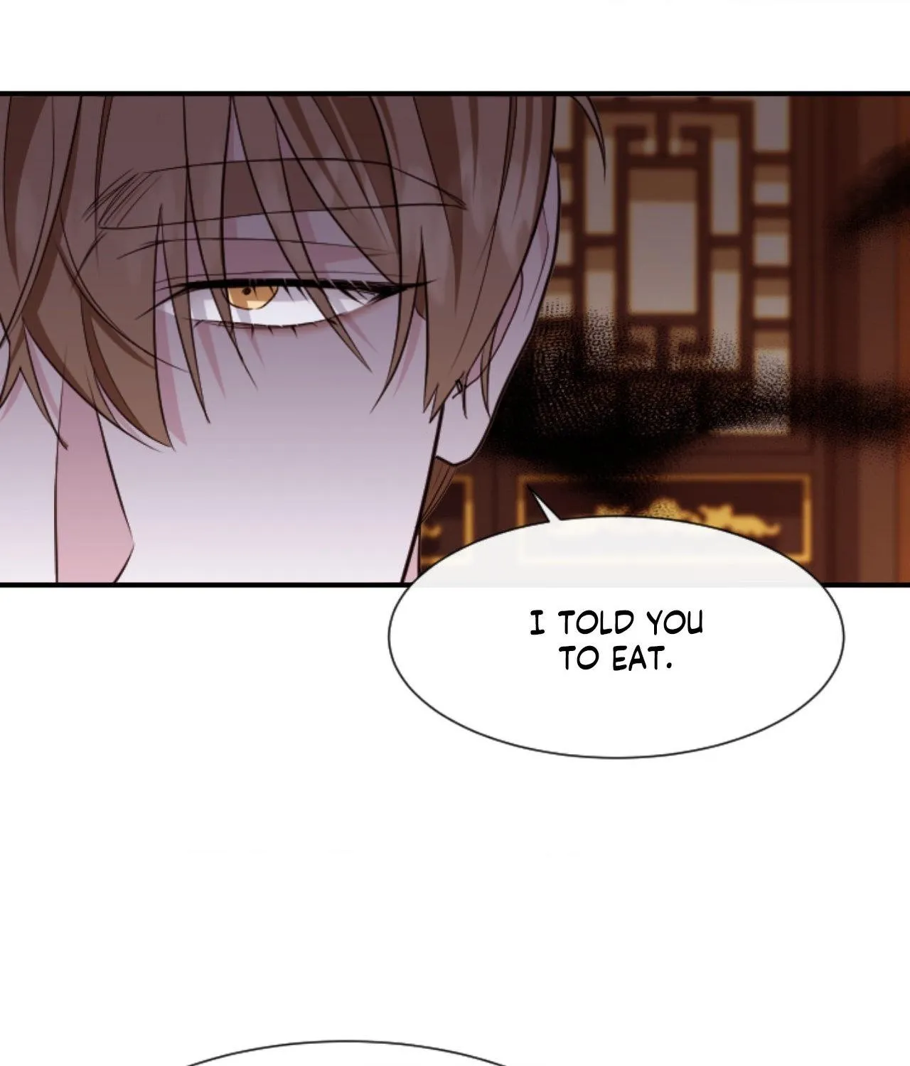 Read Cutting Sleeve chapter 39 image 9 on Lezhin
