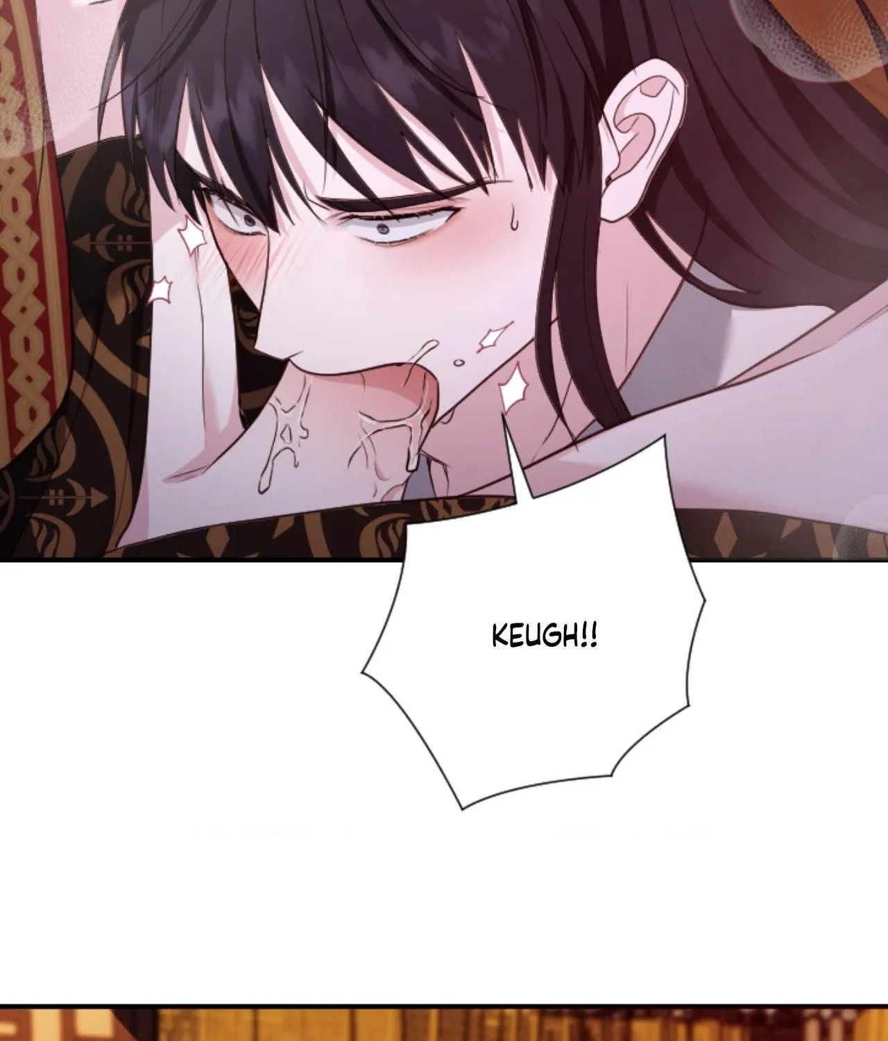 Read Cutting Sleeve chapter 39 image 90 on Lezhin