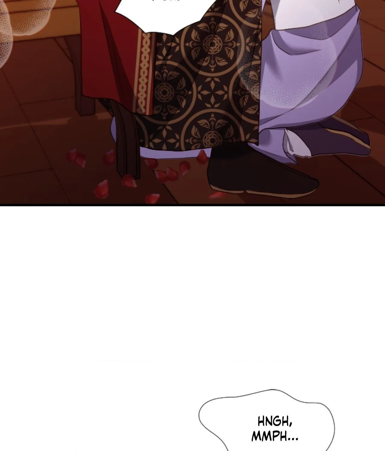 Read Cutting Sleeve chapter 39 image 92 on Lezhin