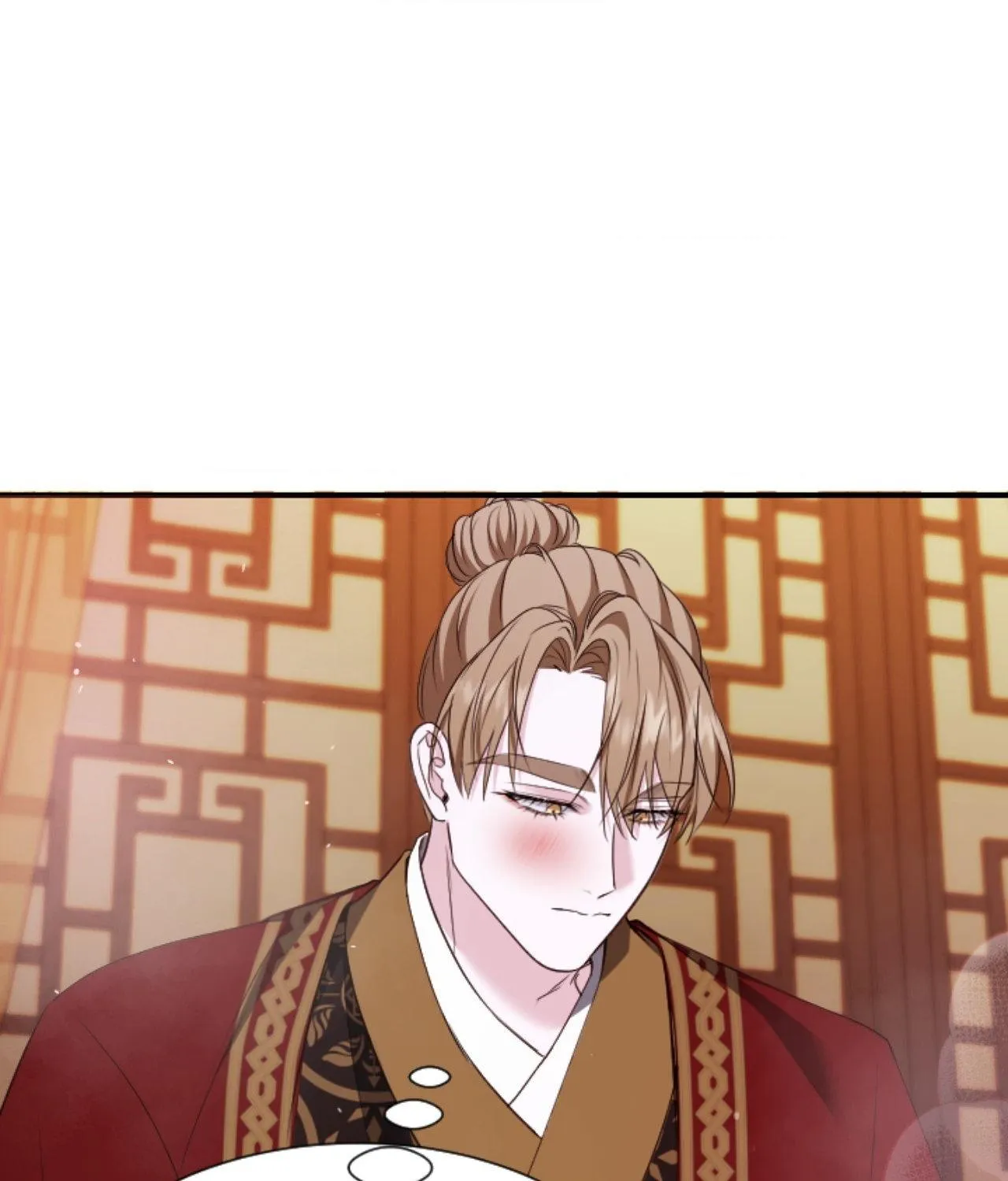 Read Cutting Sleeve chapter 39 image 94 on Lezhin