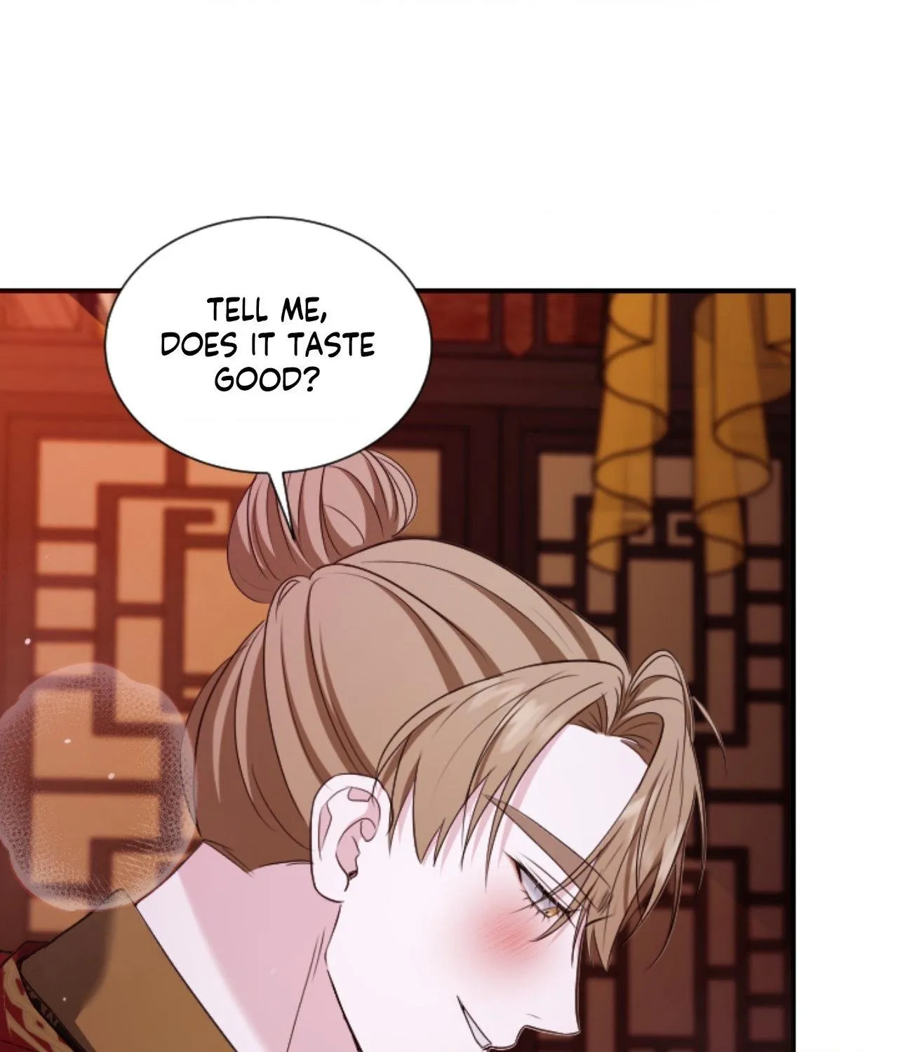 Read Cutting Sleeve chapter 39 image 96 on Lezhin