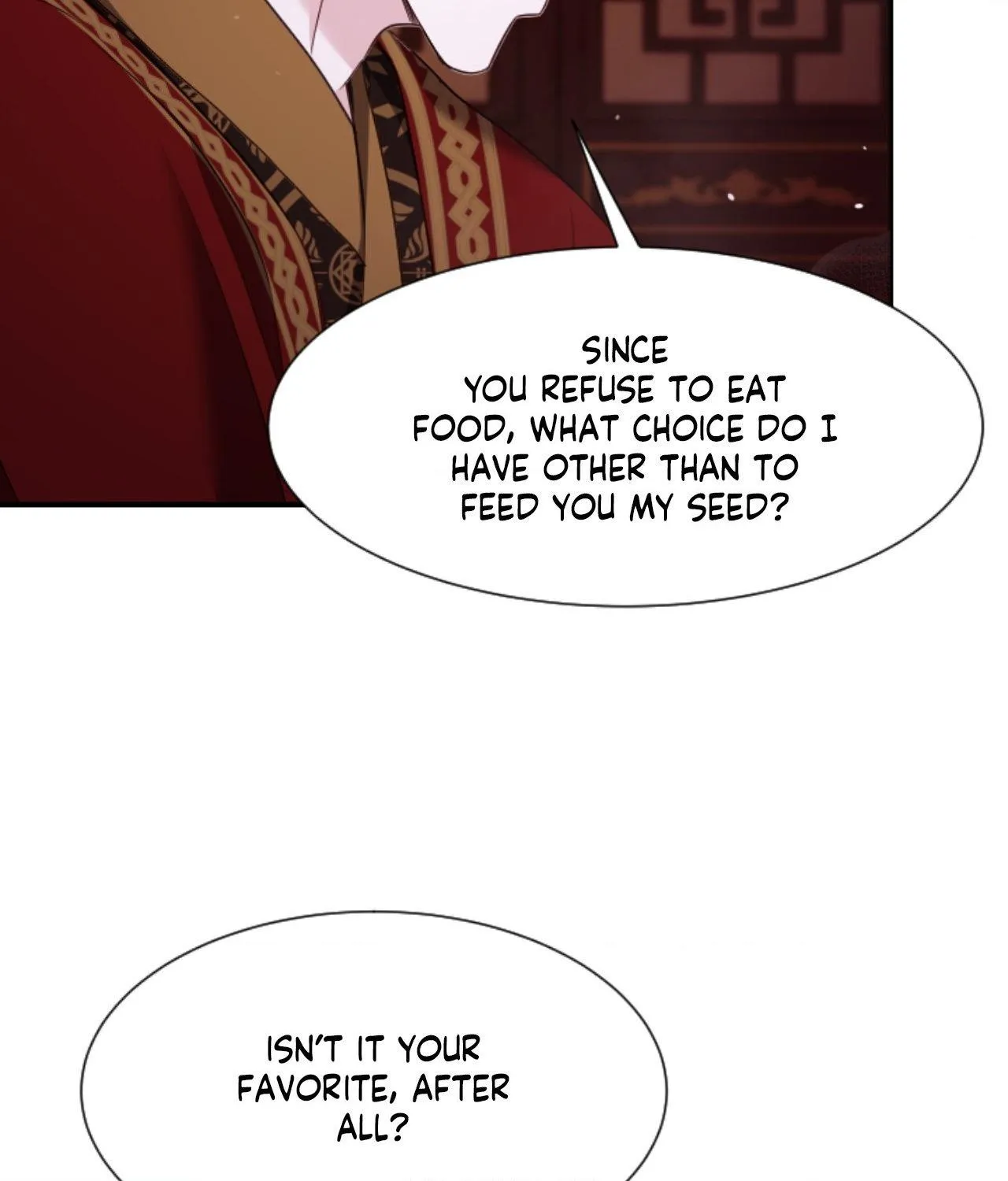 Read Cutting Sleeve chapter 39 image 97 on Lezhin