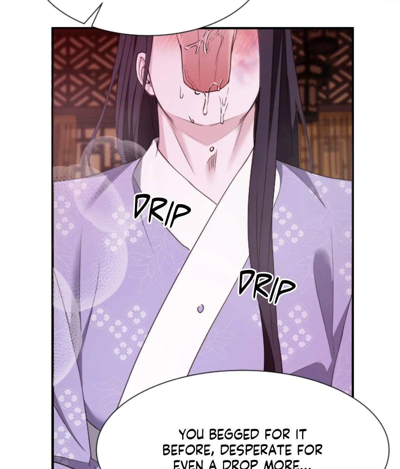 Read Cutting Sleeve chapter 39 image 98 on Lezhin