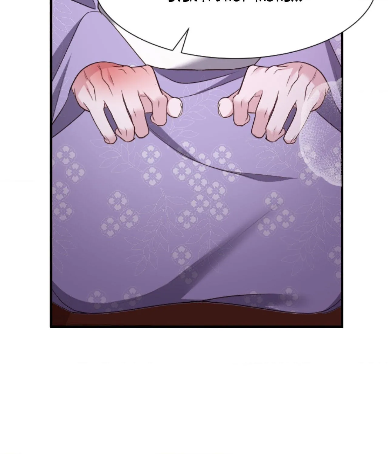 Read Cutting Sleeve chapter 39 image 99 on Lezhin