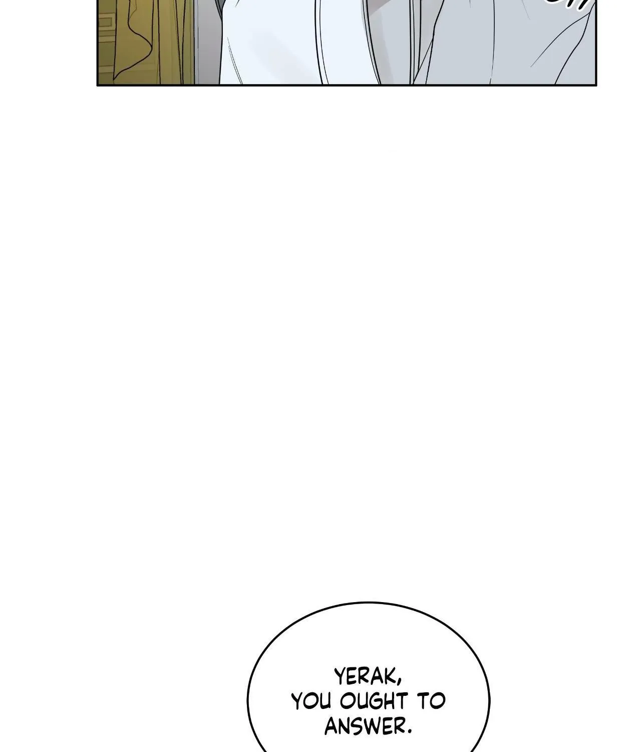 Read Cutting Sleeve chapter 4 image 16 on Lezhin