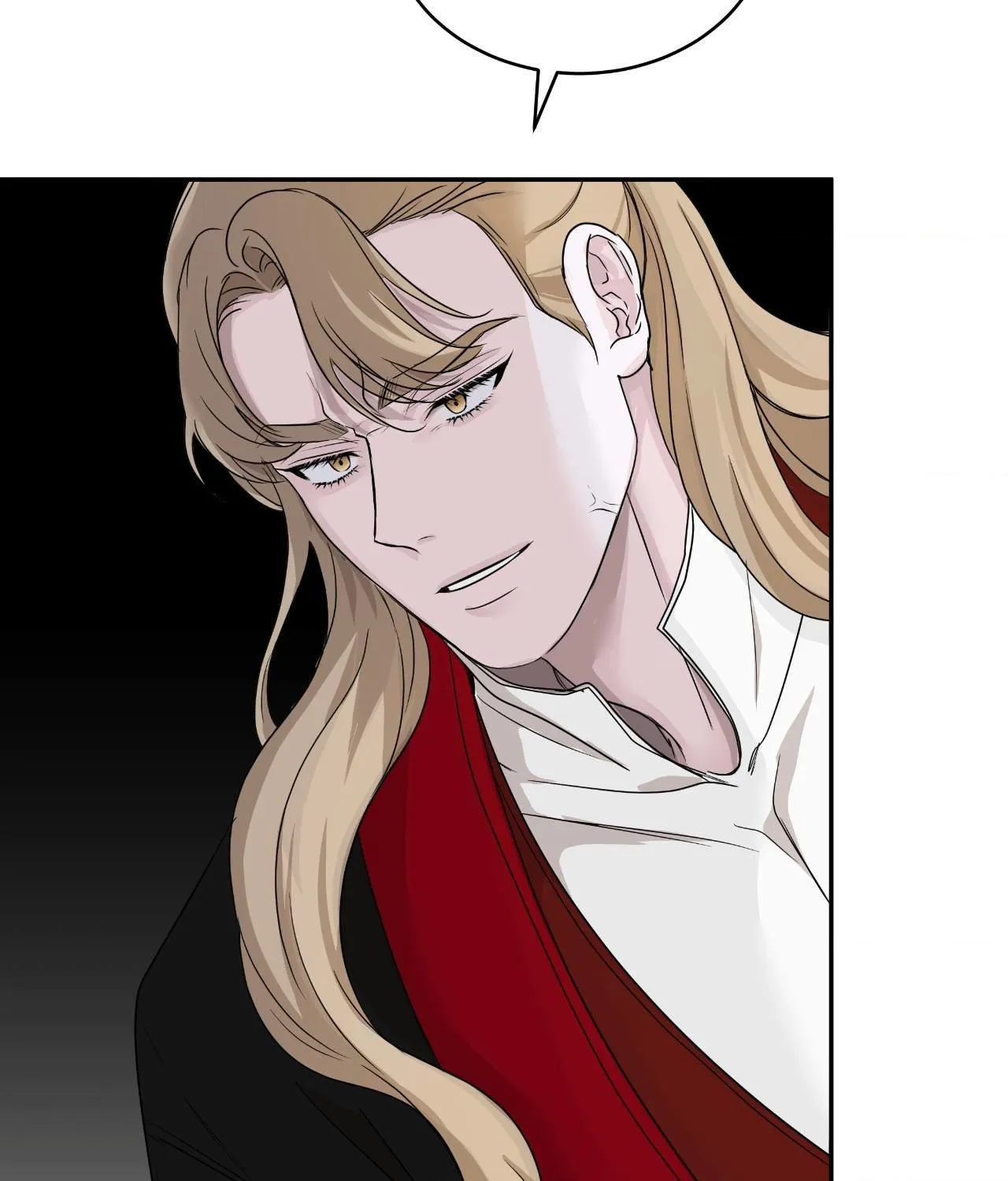 Read Cutting Sleeve chapter 4 image 17 on Lezhin