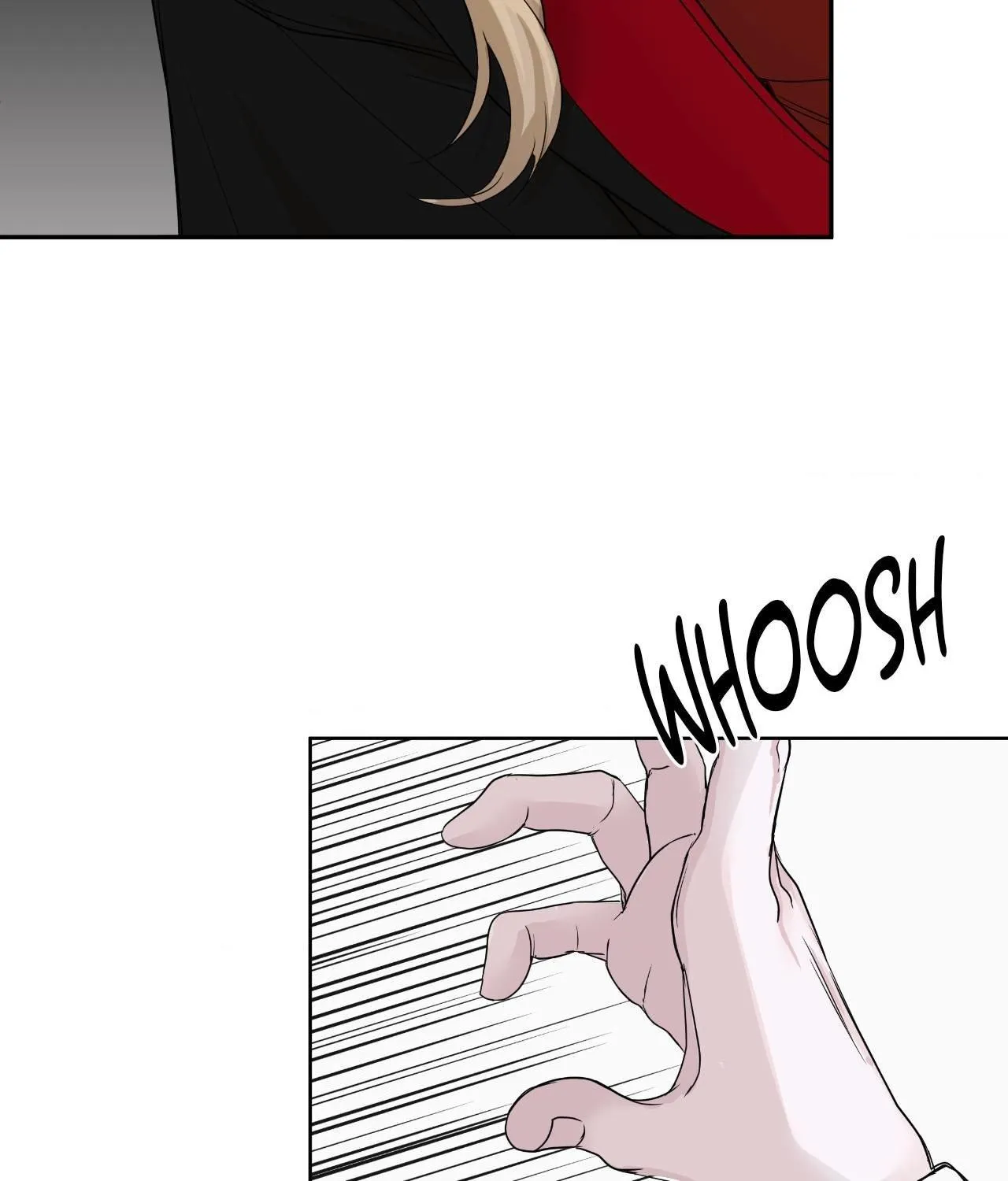 Read Cutting Sleeve chapter 4 image 18 on Lezhin