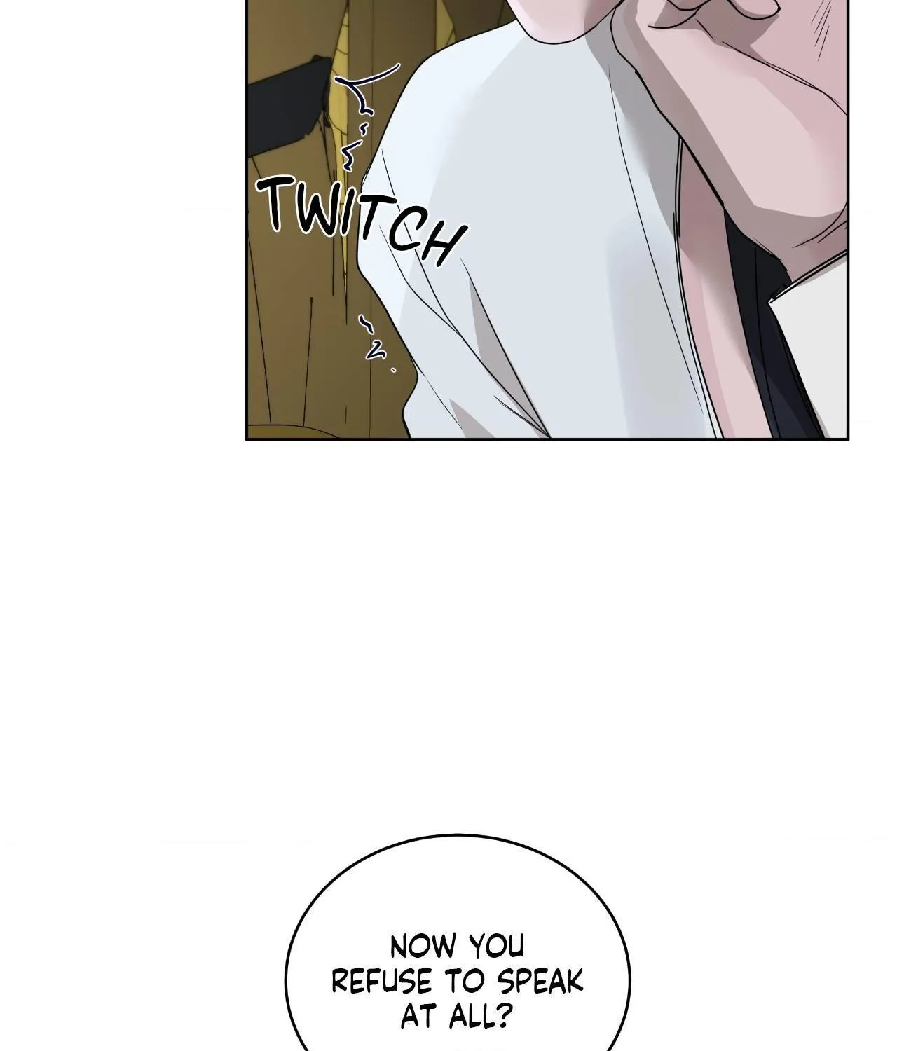 Read Cutting Sleeve chapter 4 image 25 on Lezhin