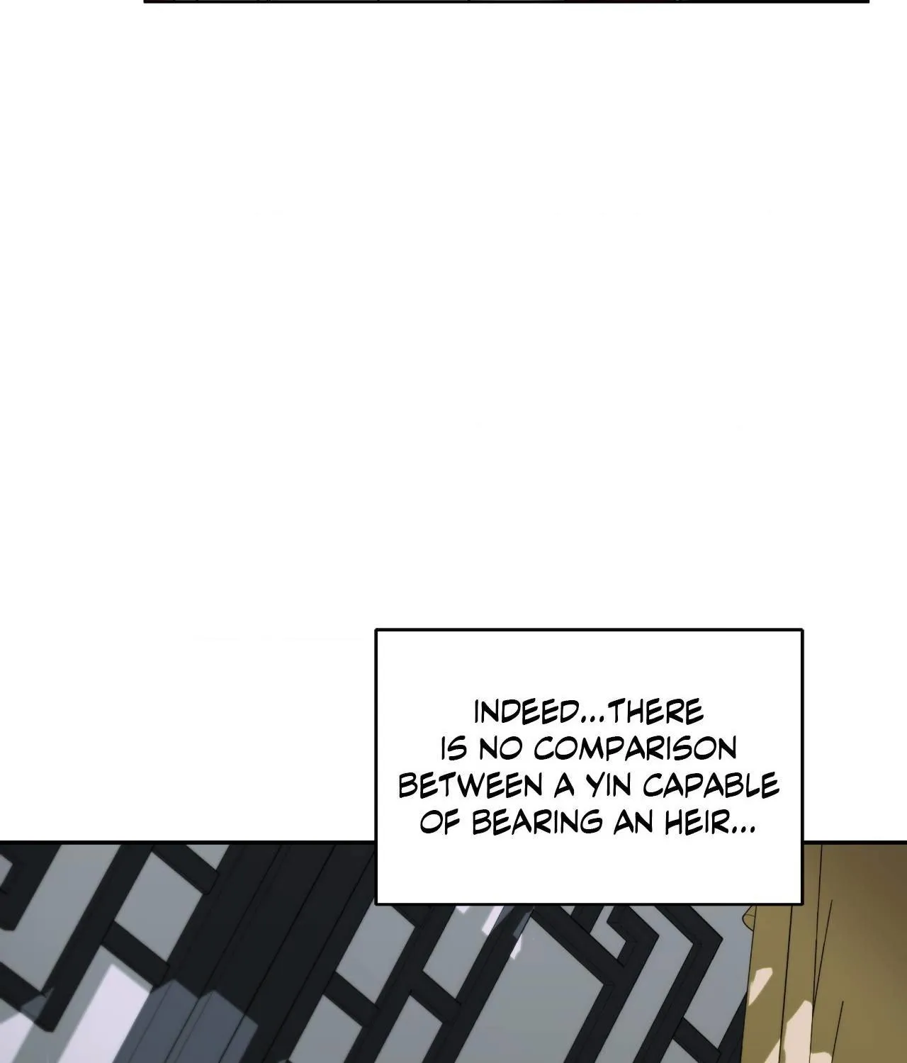 Read Cutting Sleeve chapter 4 image 35 on Lezhin