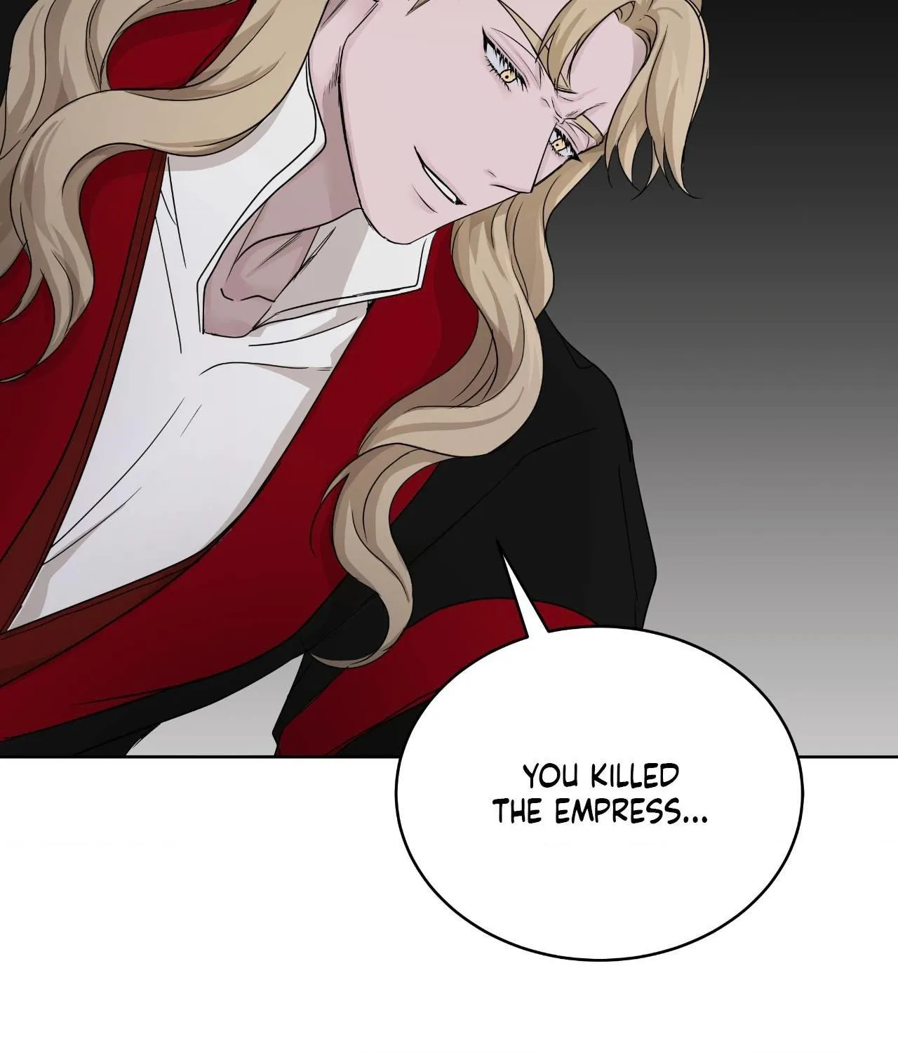 Read Cutting Sleeve chapter 4 image 42 on Lezhin