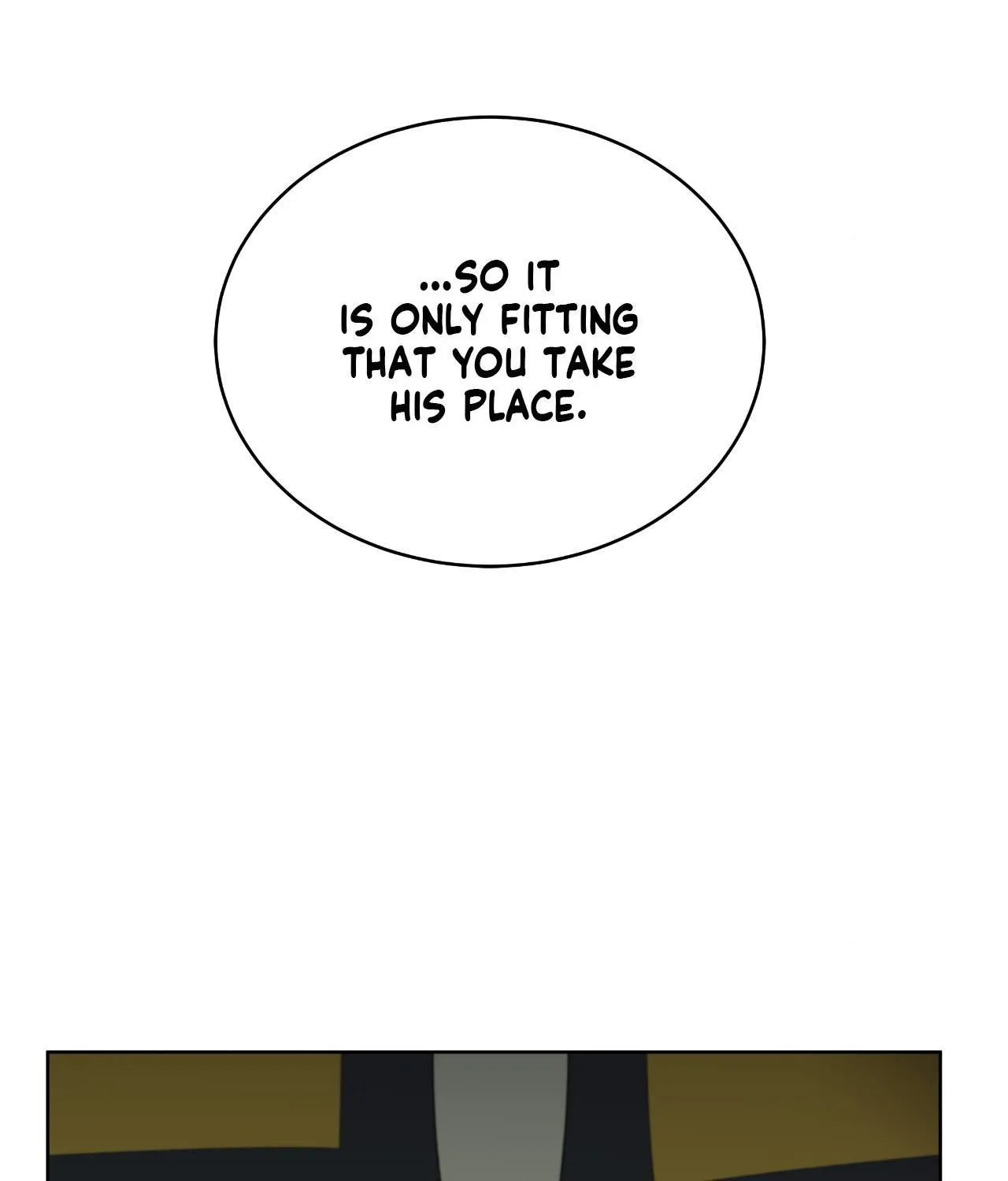 Read Cutting Sleeve chapter 4 image 43 on Lezhin
