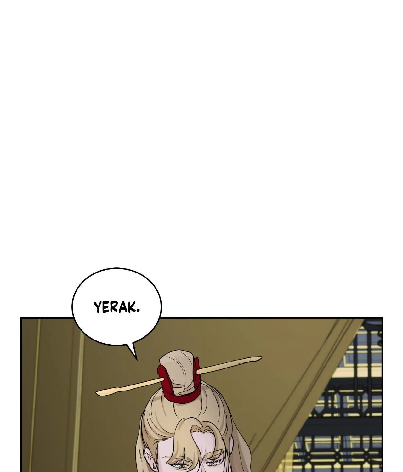 Read Cutting Sleeve chapter 4 image 45 on Lezhin