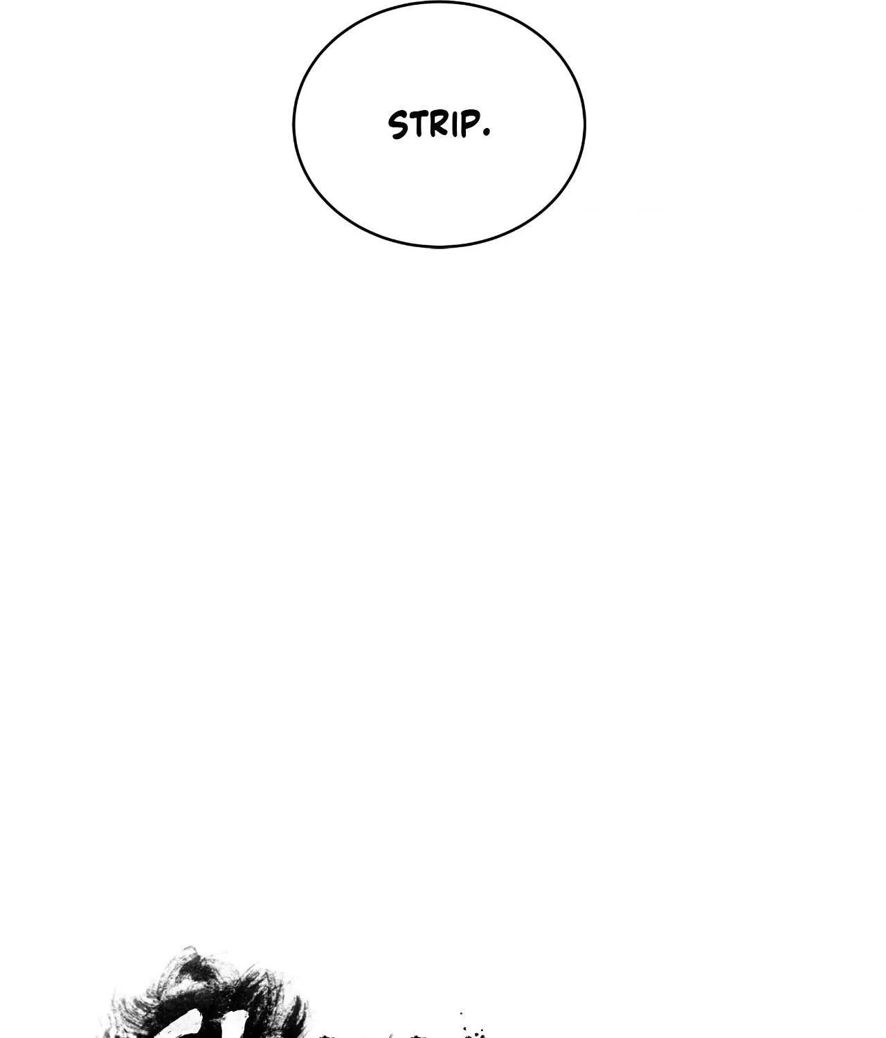 Read Cutting Sleeve chapter 4 image 47 on Lezhin