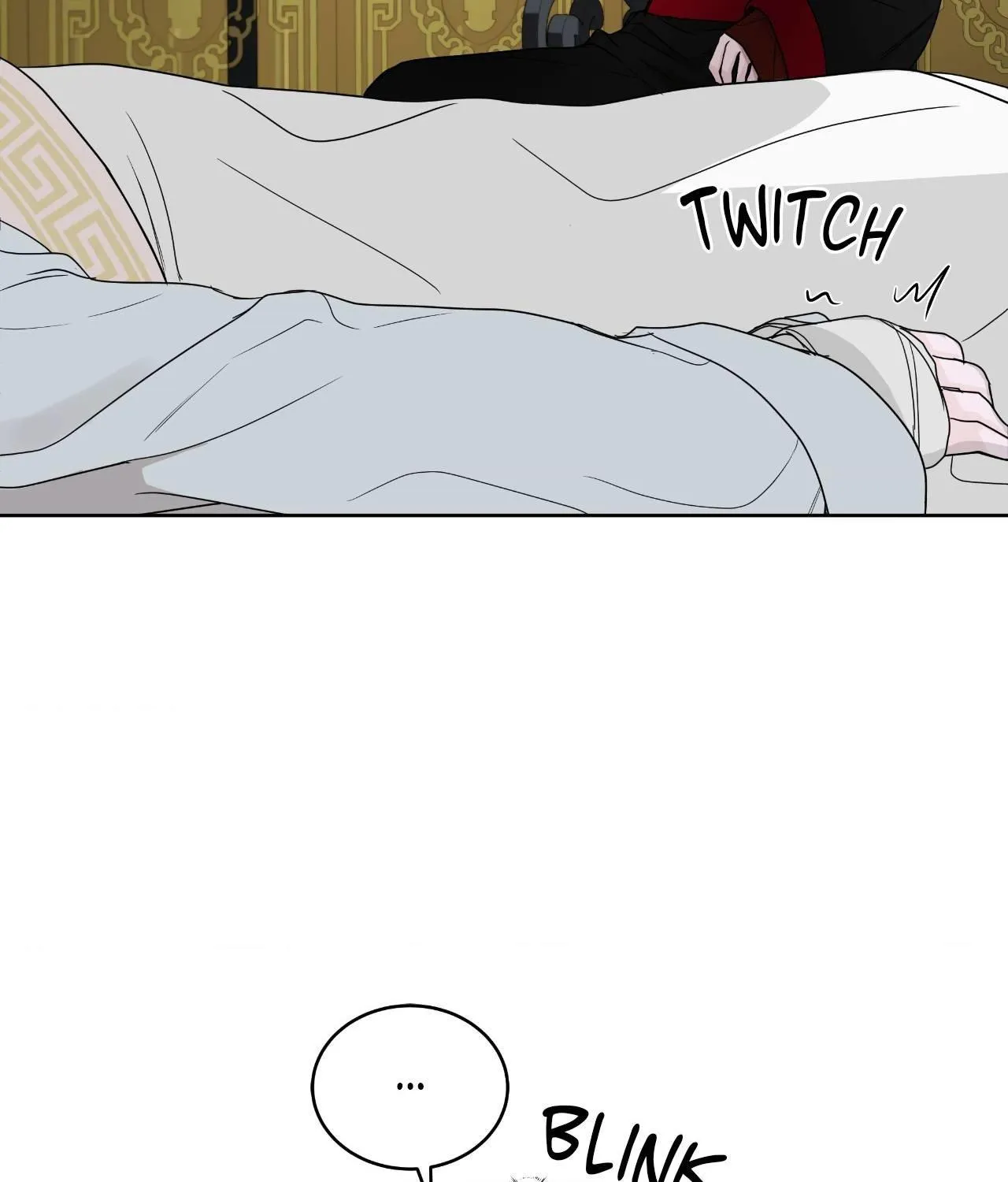 Read Cutting Sleeve chapter 4 image 5 on Lezhin