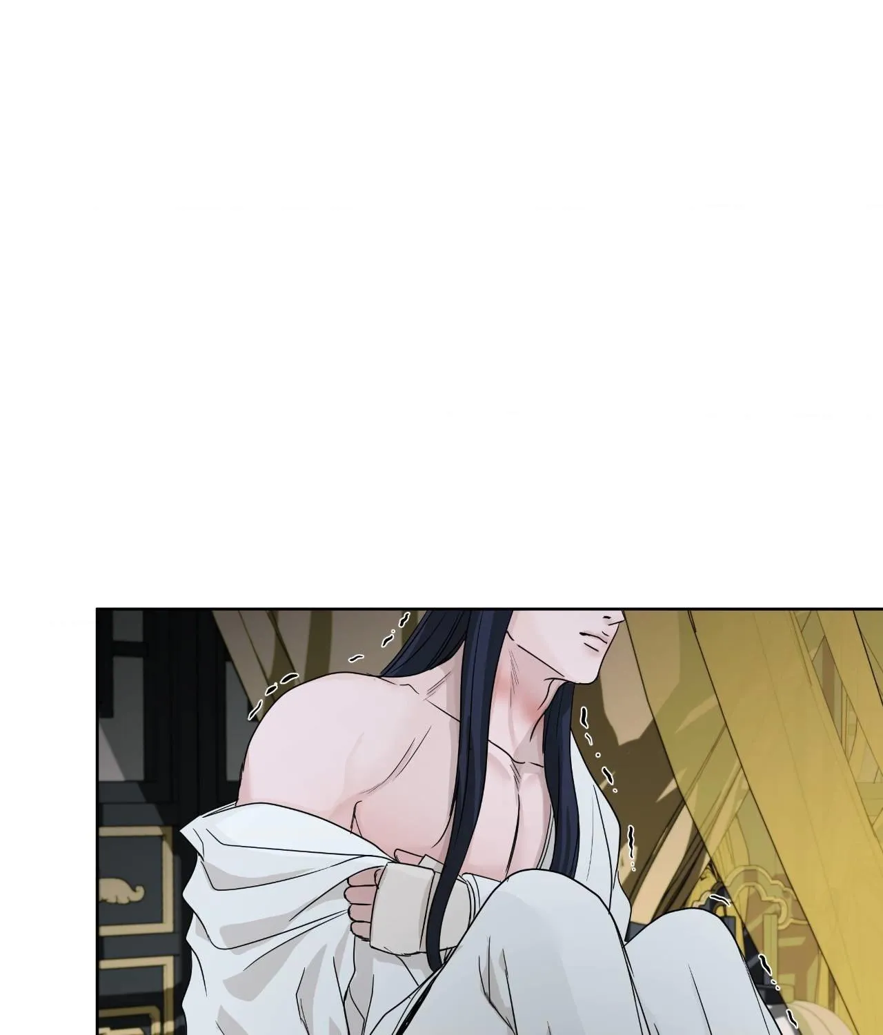 Read Cutting Sleeve chapter 4 image 51 on Lezhin