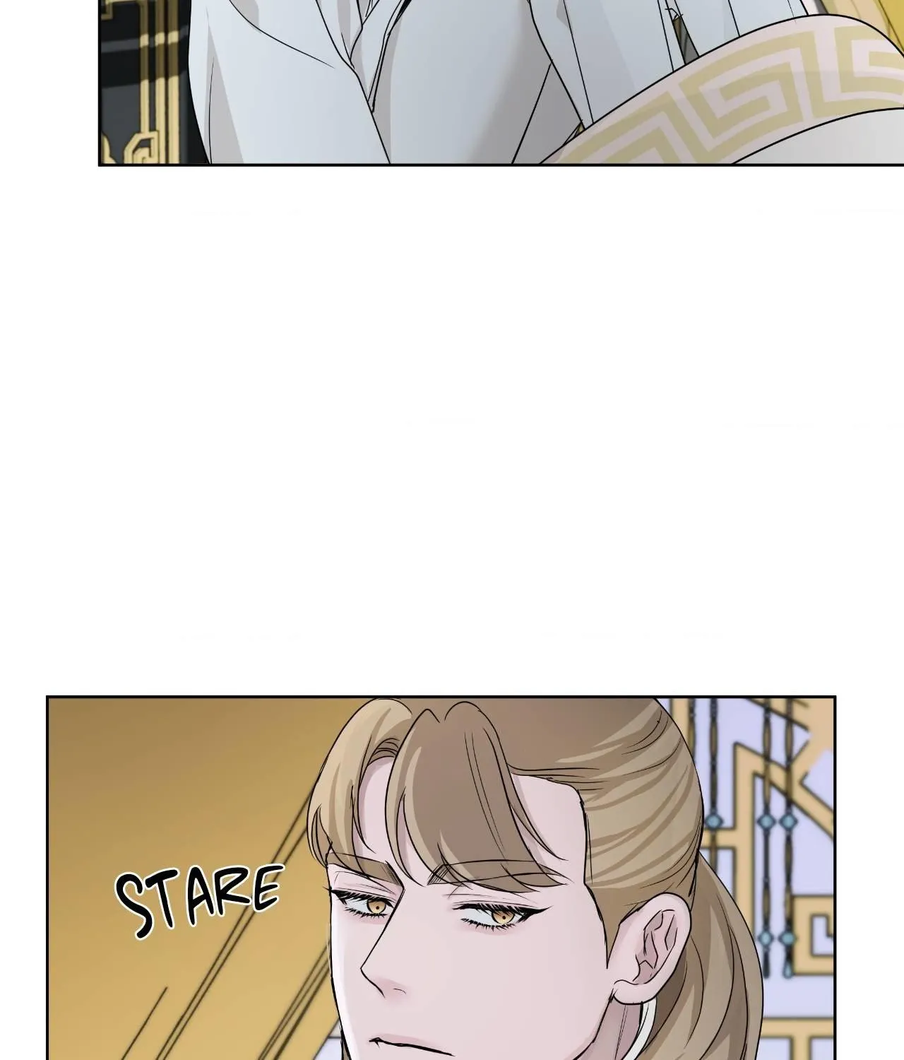 Read Cutting Sleeve chapter 4 image 52 on Lezhin