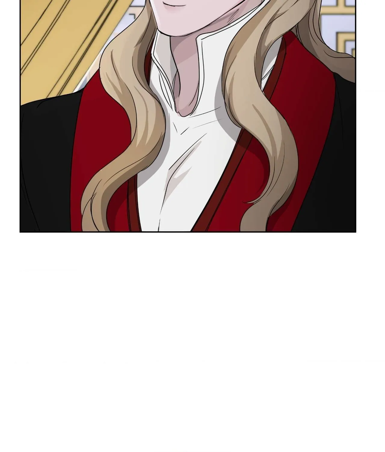 Read Cutting Sleeve chapter 4 image 53 on Lezhin