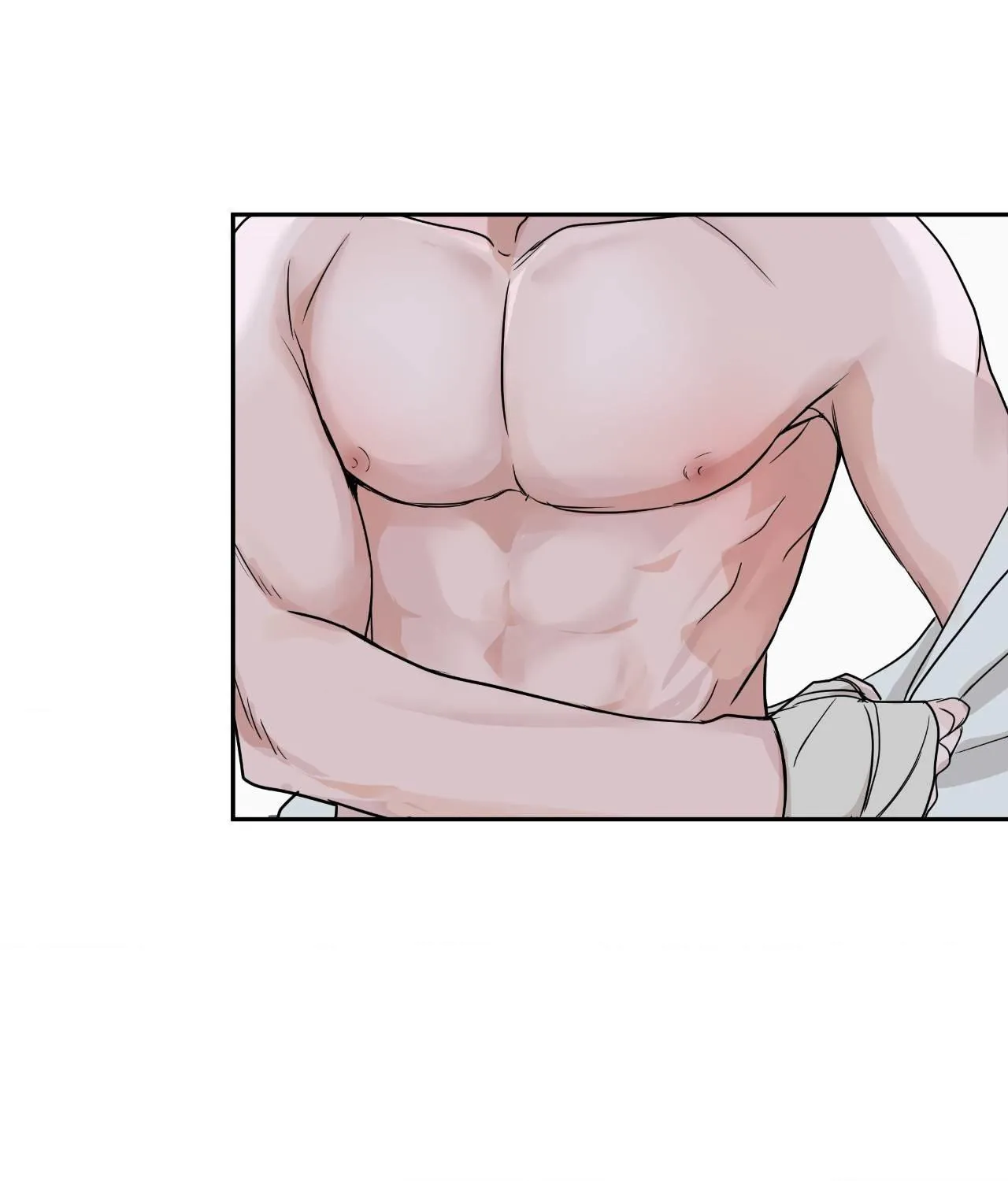Read Cutting Sleeve chapter 4 image 55 on Lezhin