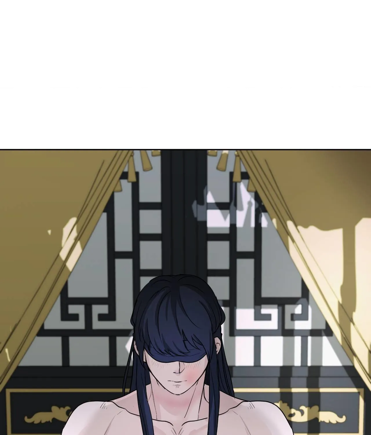 Read Cutting Sleeve chapter 4 image 56 on Lezhin