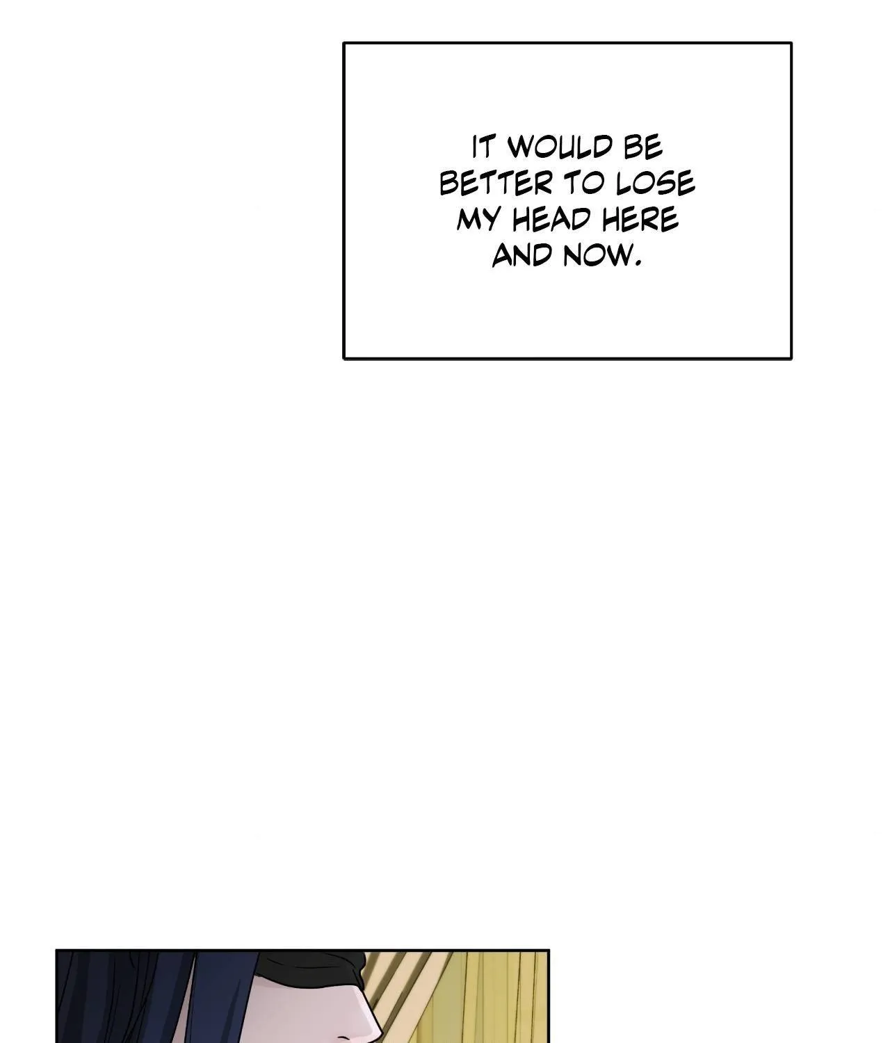 Read Cutting Sleeve chapter 4 image 58 on Lezhin