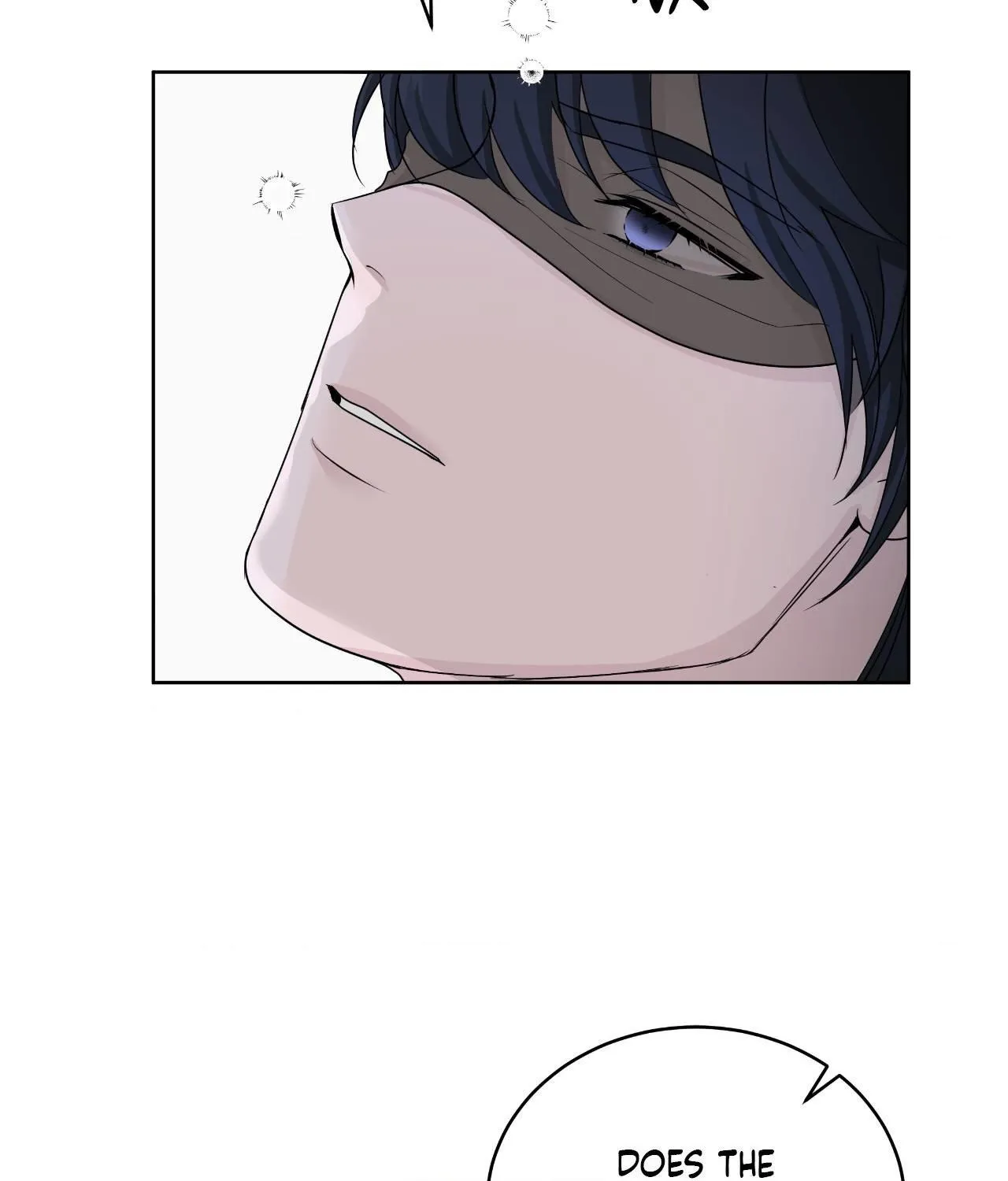 Read Cutting Sleeve chapter 4 image 6 on Lezhin