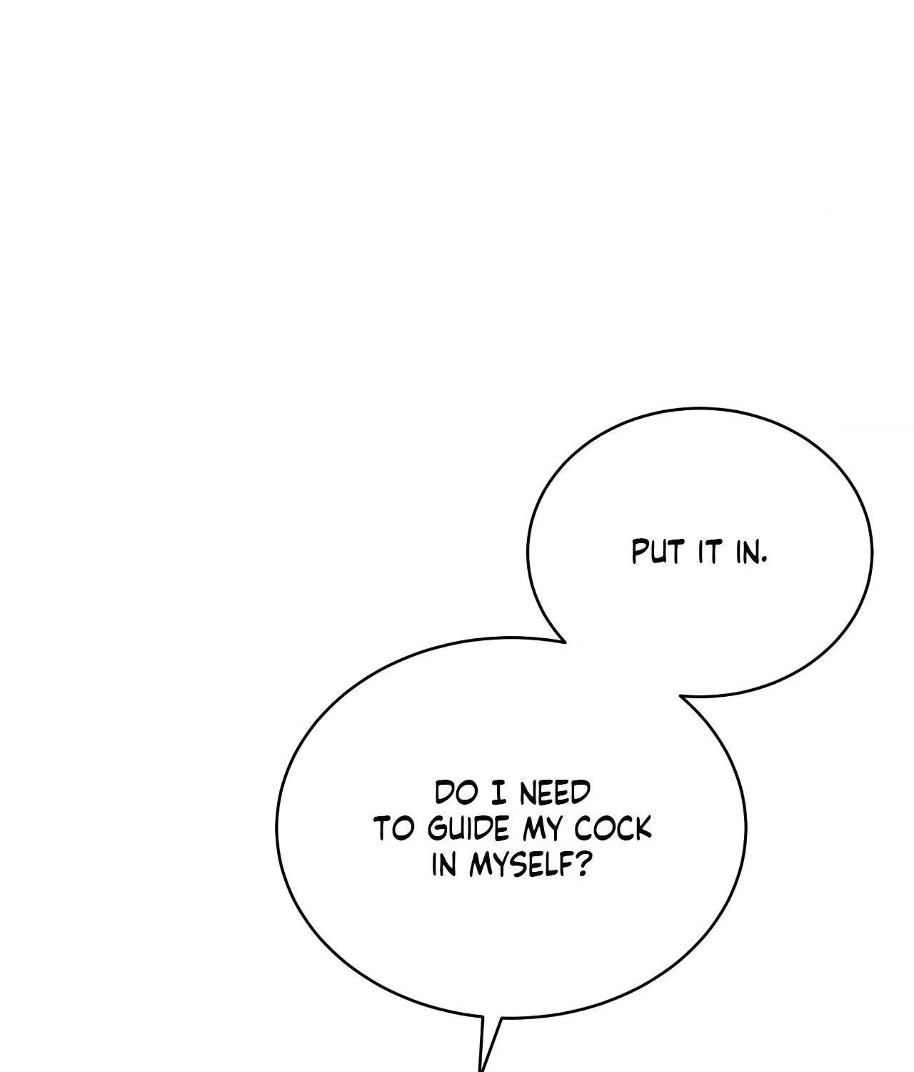 Read Cutting Sleeve chapter 4 image 63 on Lezhin