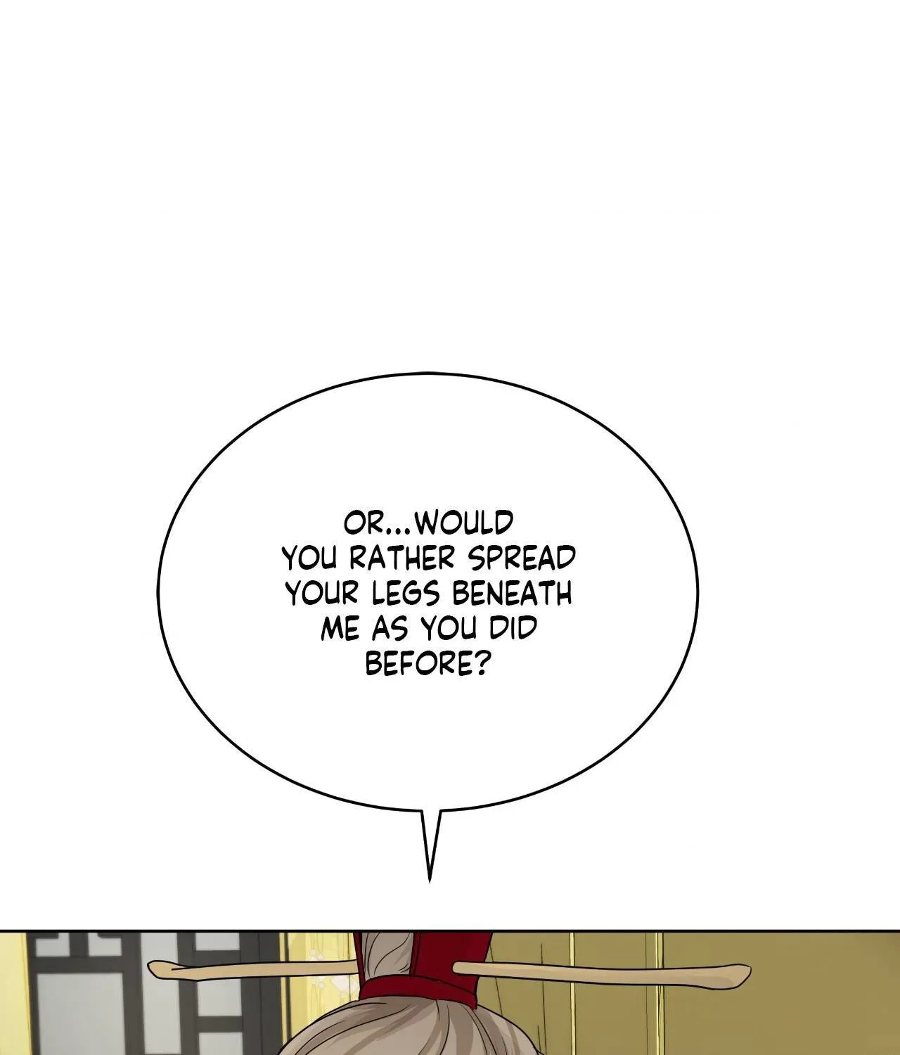 Read Cutting Sleeve chapter 4 image 65 on Lezhin
